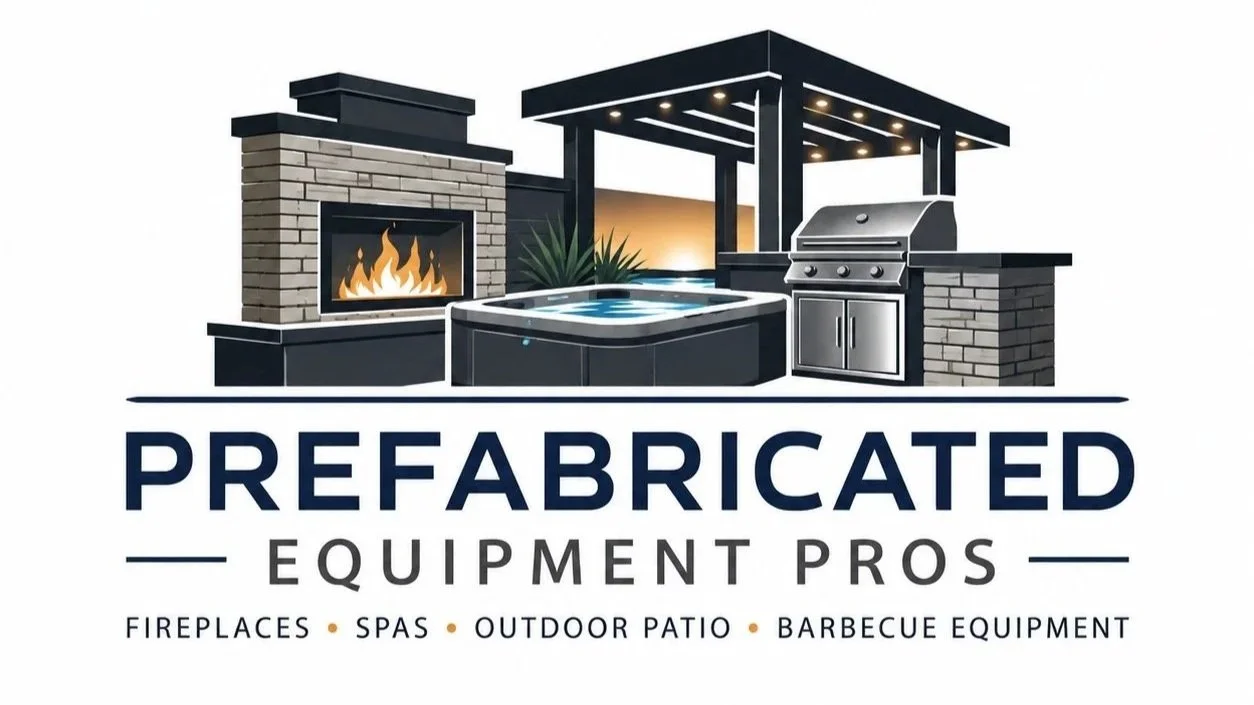 Prefabricated Equipment Pros