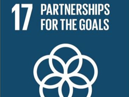 National SDG Stakeholder Forum - Save the Date