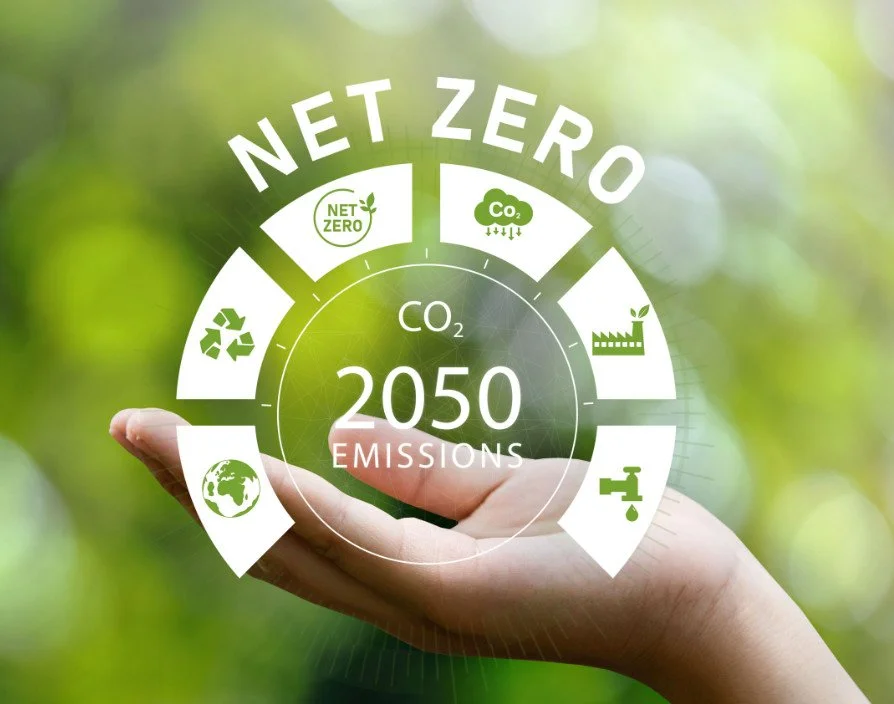 UNICO Project to Accelerate Decarbonisation in SDSN’s Leading European Universities