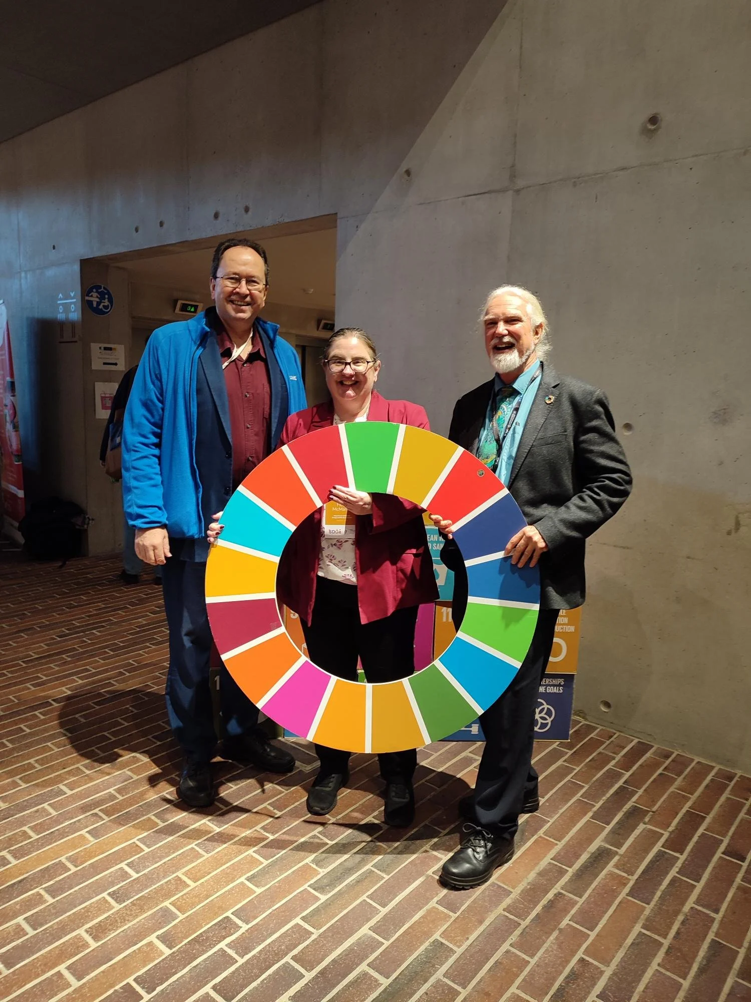 DCEE Stakeholder Forum Dec2025_5.jpg