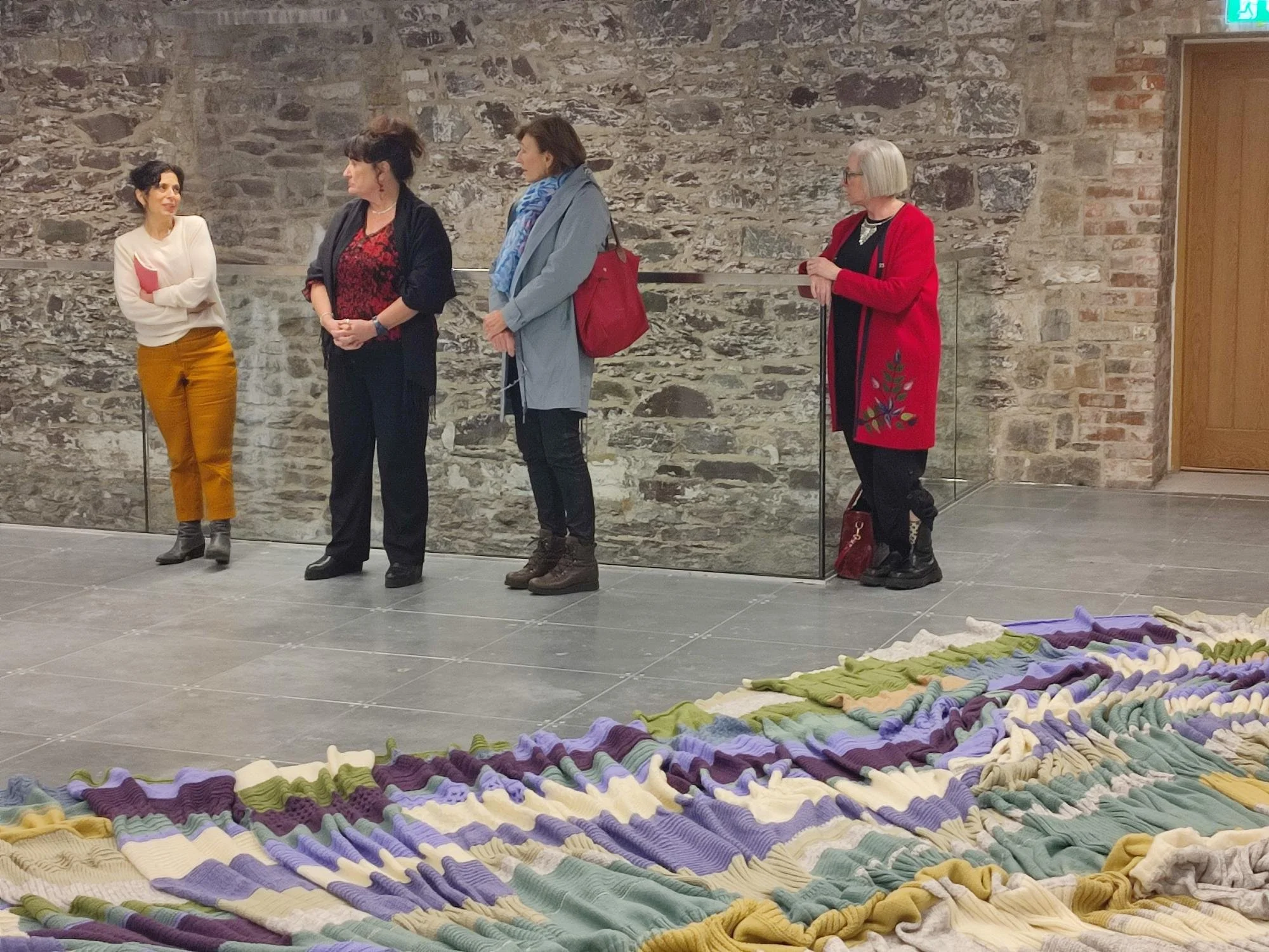 Cork Arts Sustainability 2025_2.jpg