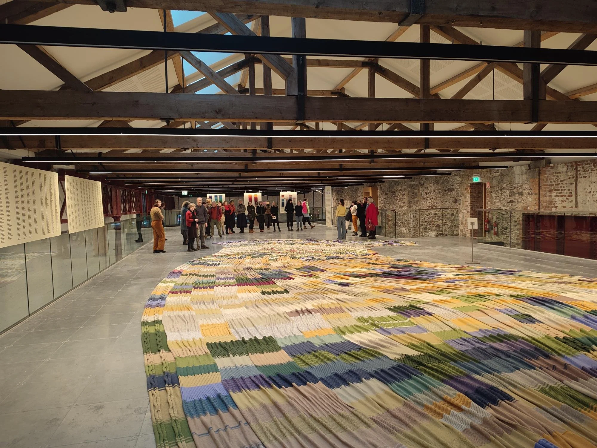 Cork Arts Sustainability 2025_3.jpg