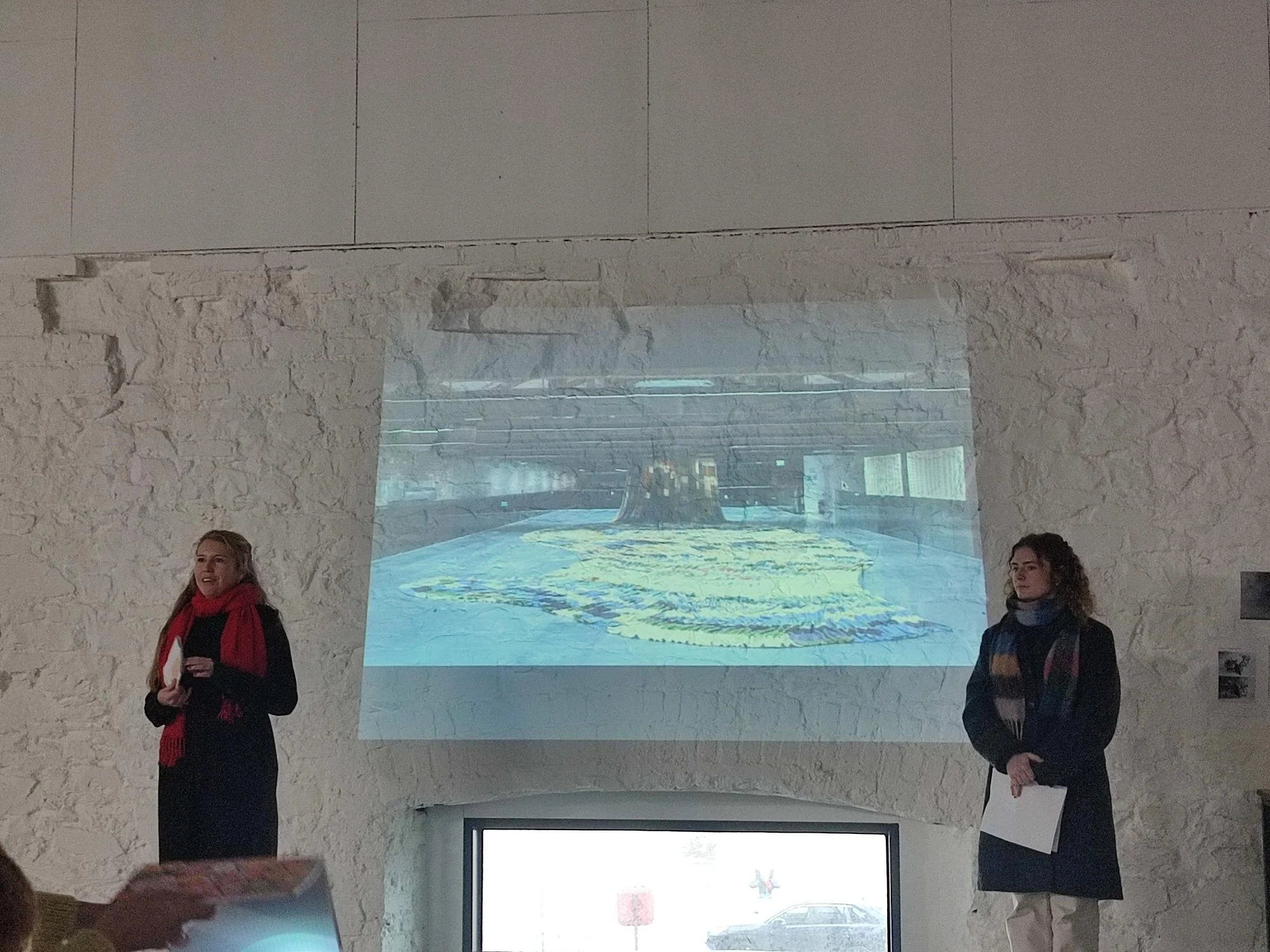 Cork Arts Sustainability 2025_4.jpg