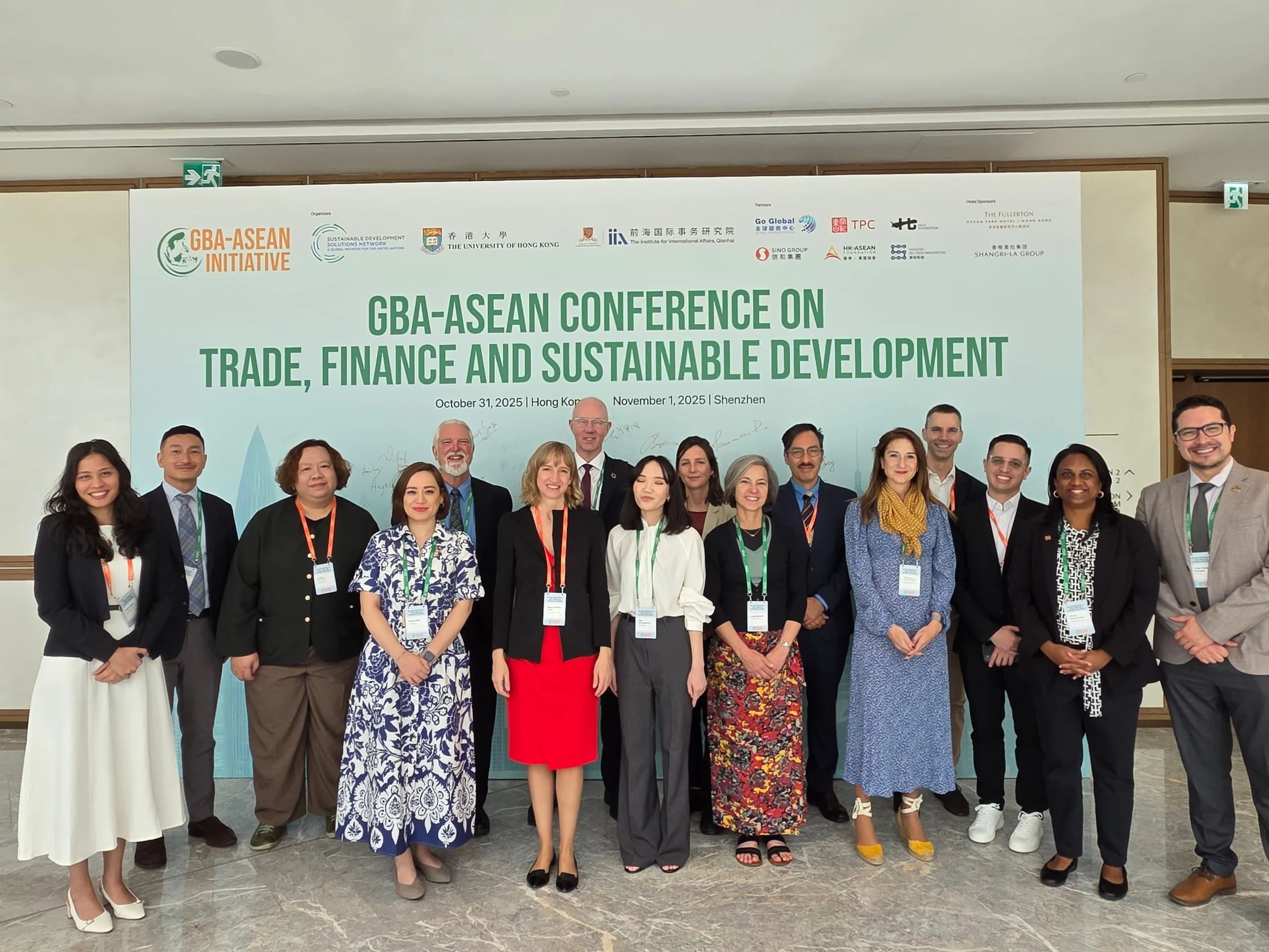 GBA ASEAN Conference 3.jpg