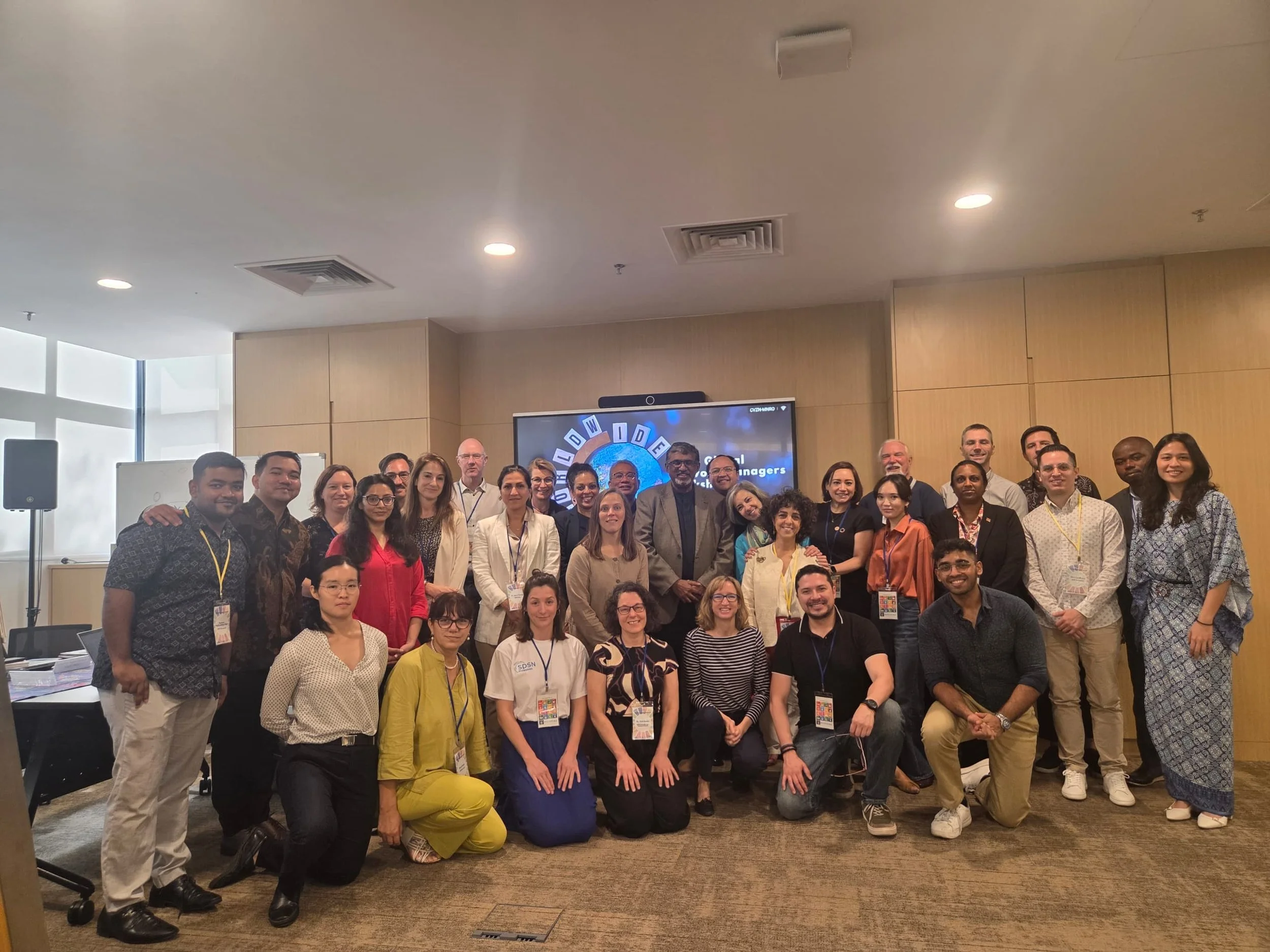 SDSN Managers Meeting Kuala Lumpur 1.jpg