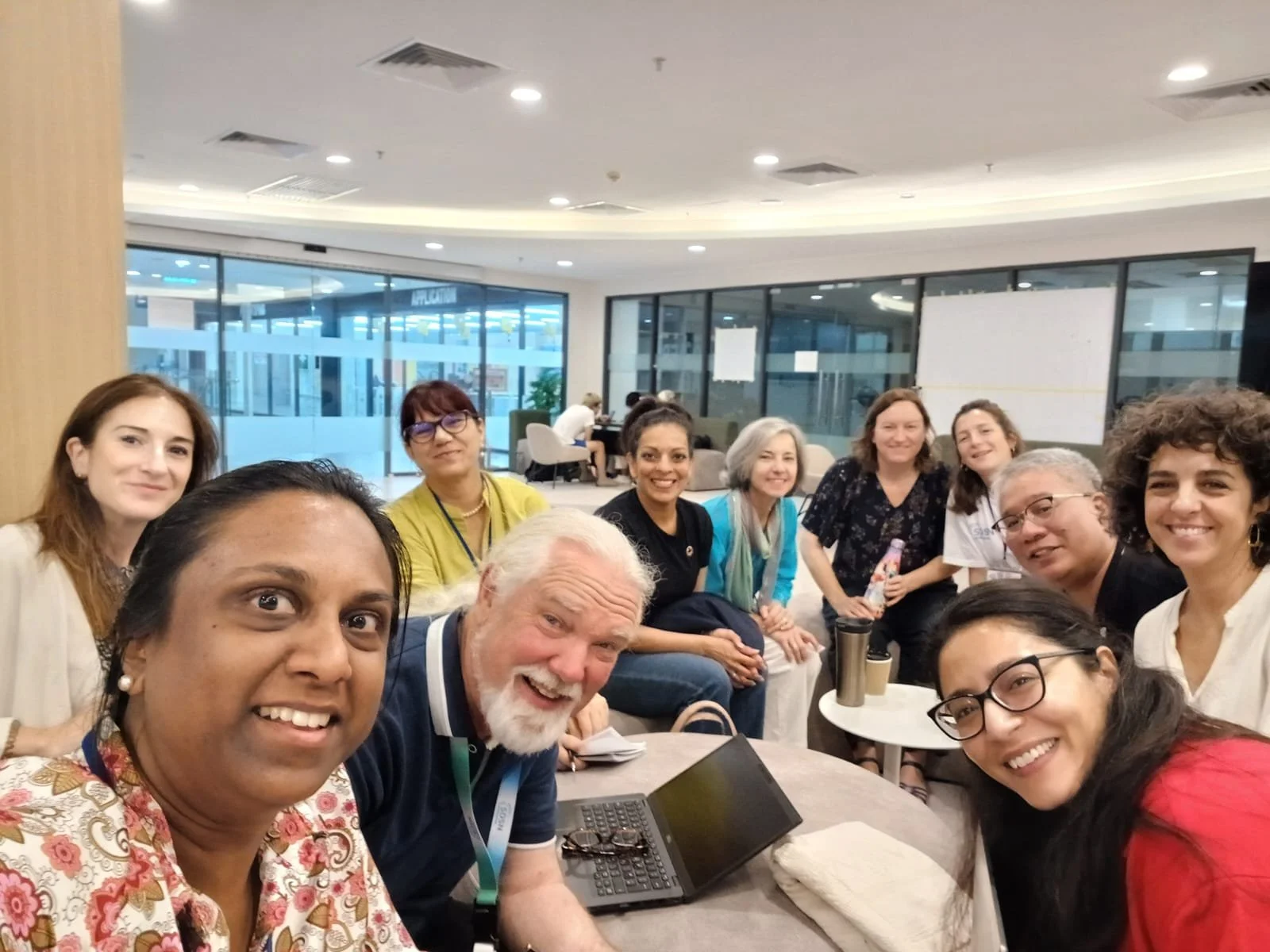 SDSN Managers Meeting Kuala Lumpur 2.jpg