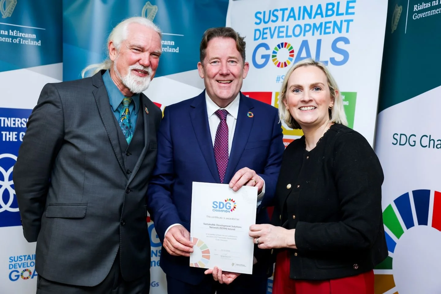 sdg champion 2_Small.jpg