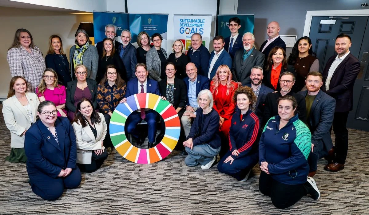 sdg champion 1_Small.jpg