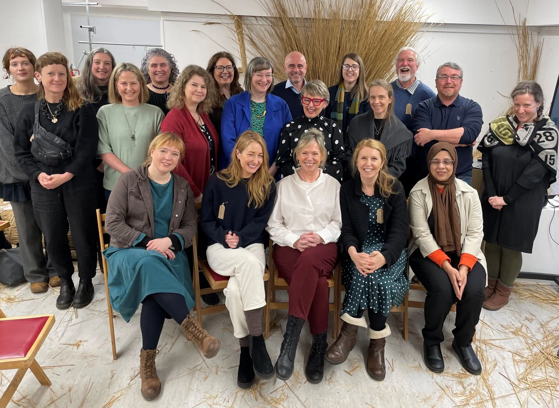 SDSN at UCD meeting group photo.jpg