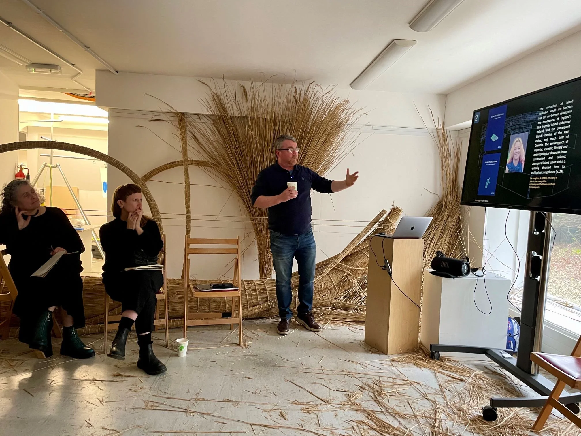 SDSN at UCD meeting photo4.jpeg.jpg