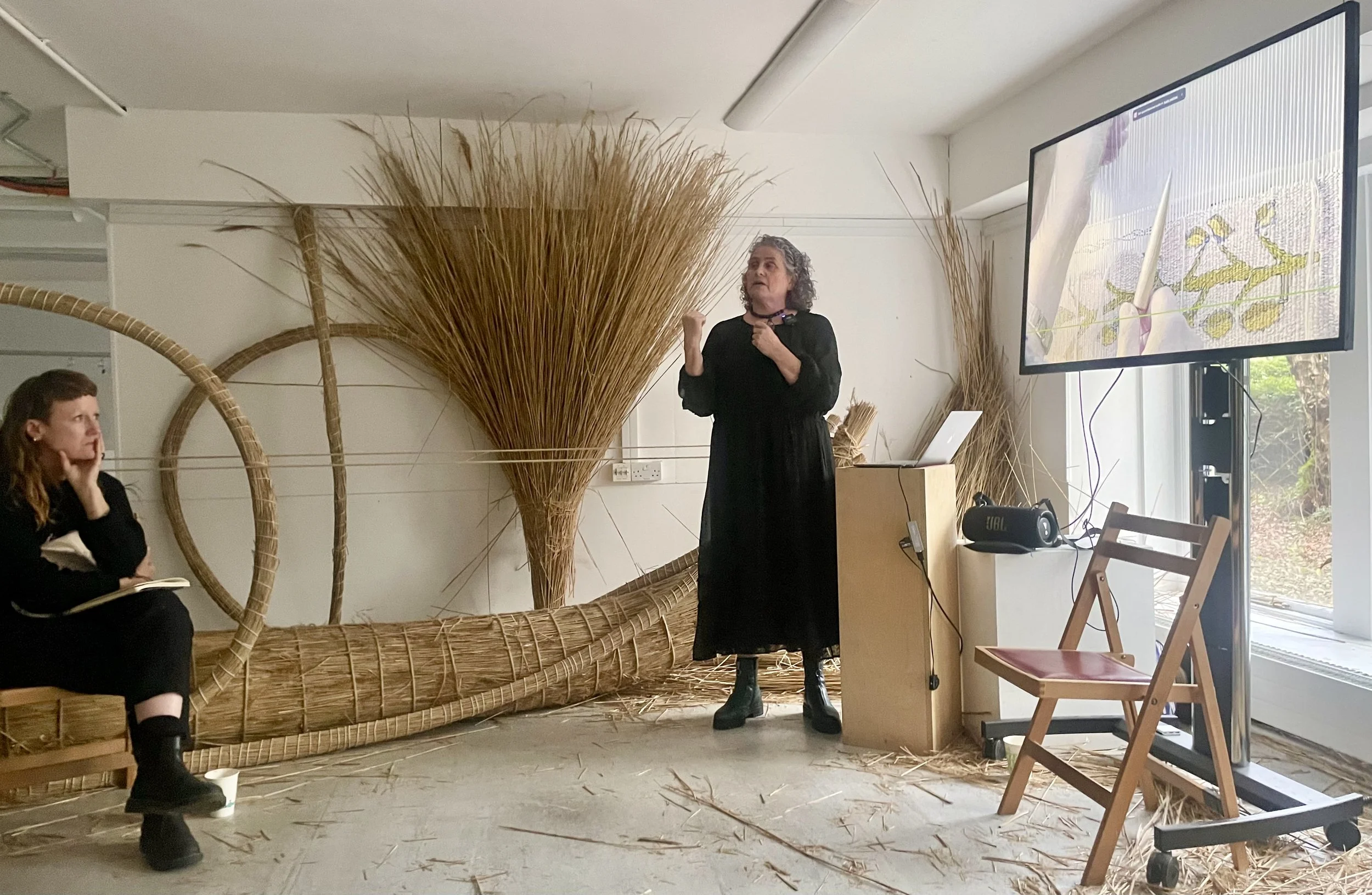 SDSN at UCD meeting photo.jpg.jpeg