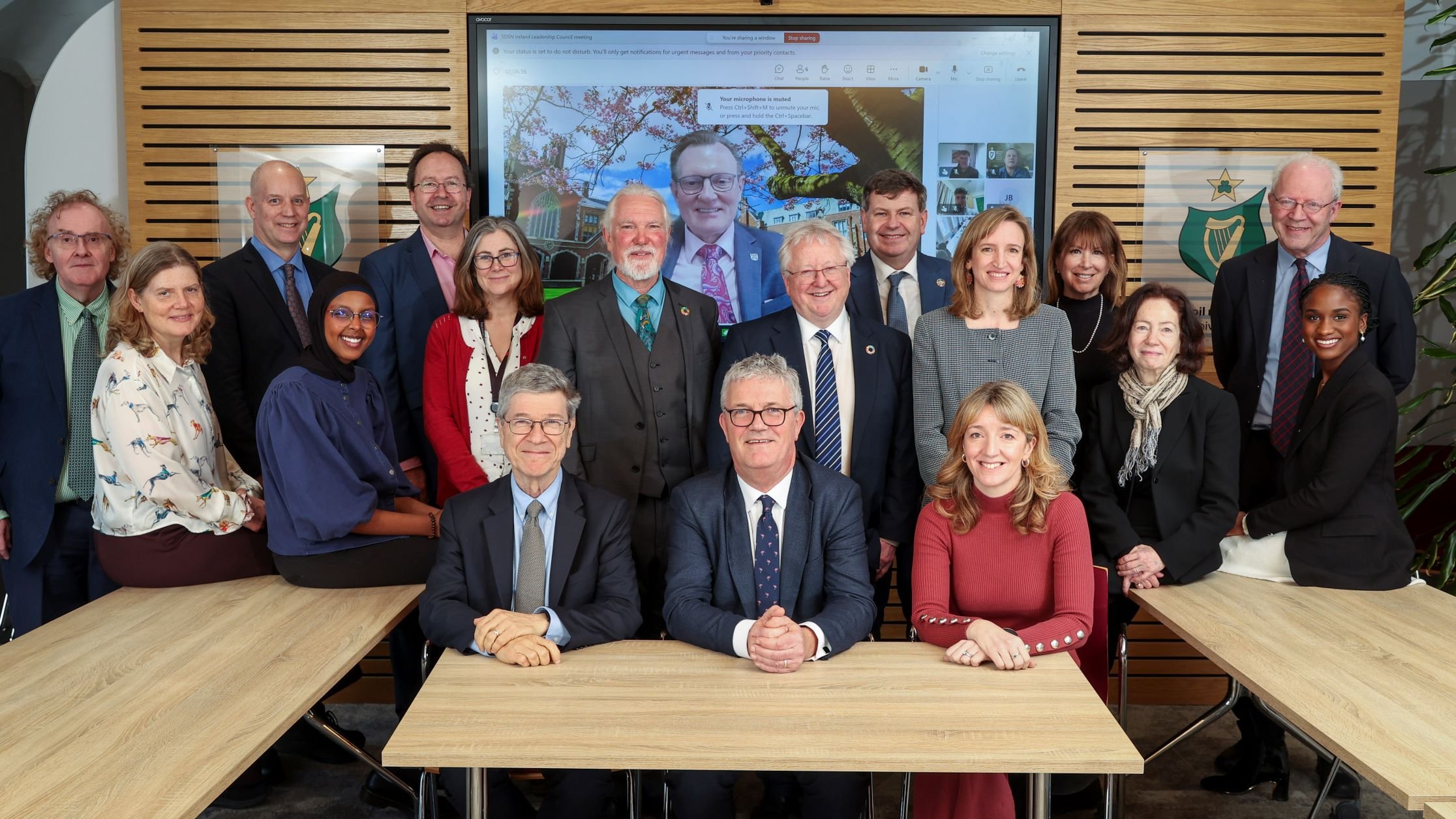 SDSN Leadership Council 4 March 2026_Full Council.jpg