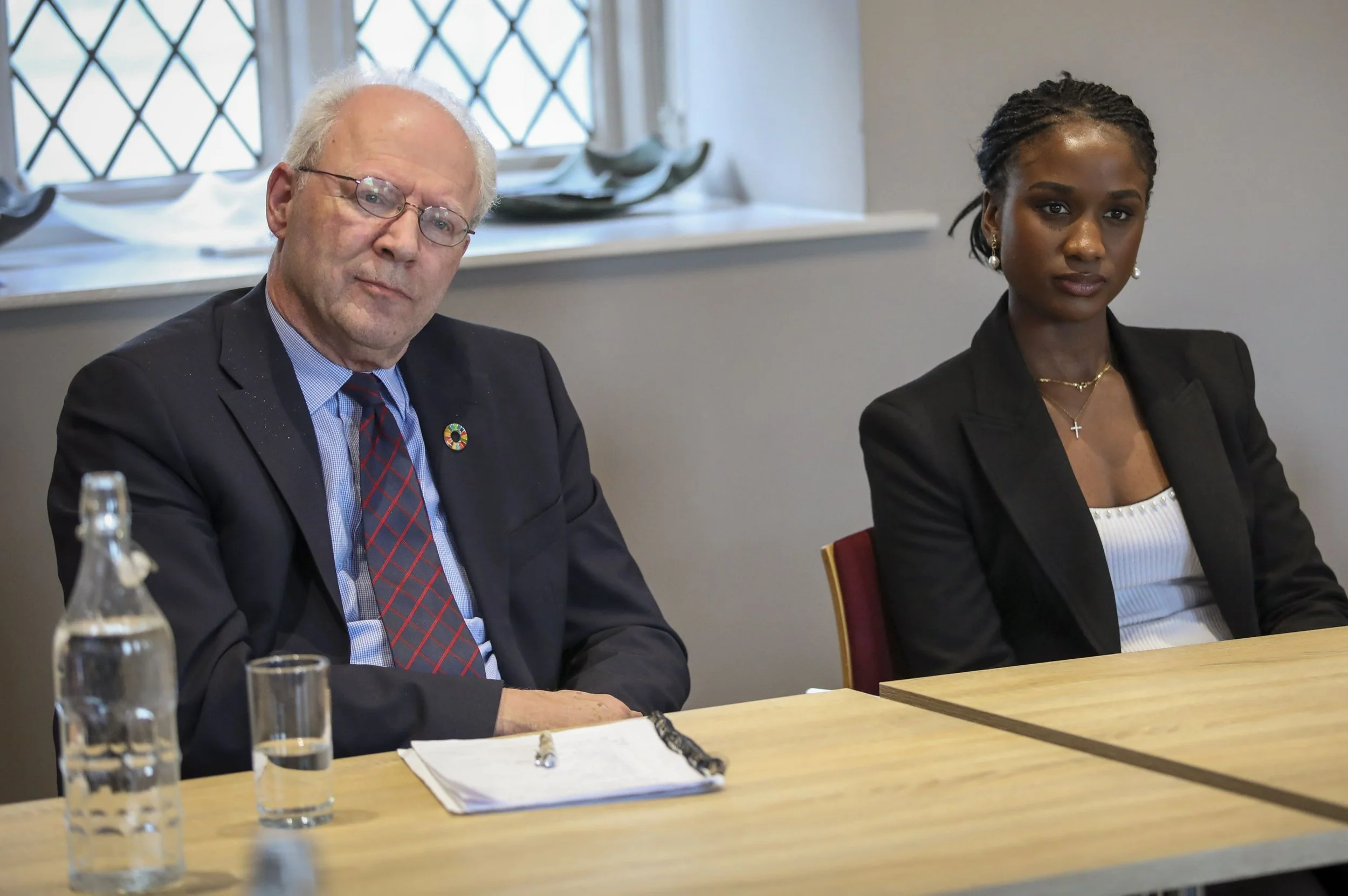 SDSN Leadership Council 4 March 2026_Kirrane JOH and Sachs.jpg