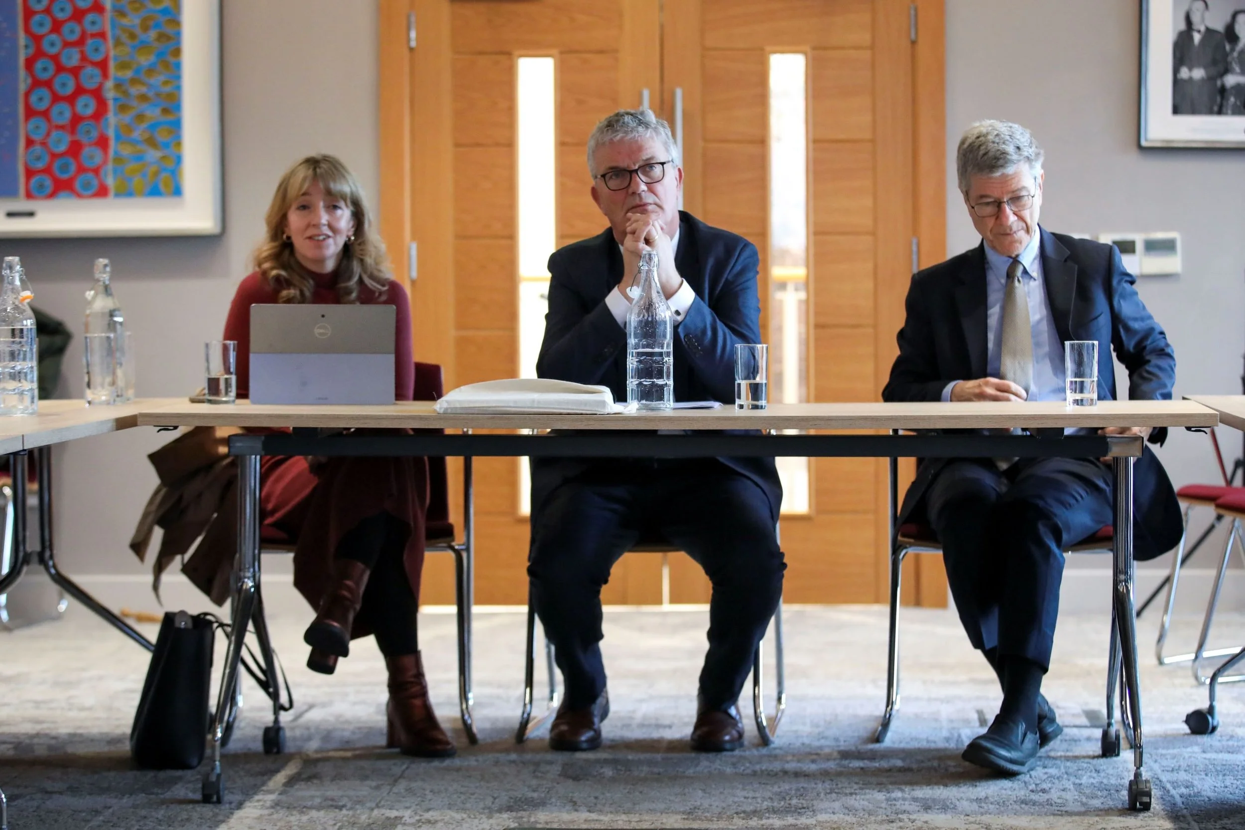 SDSN Leadership Council 4 March 2026_Kirrane JOH and Sachs2.jpg