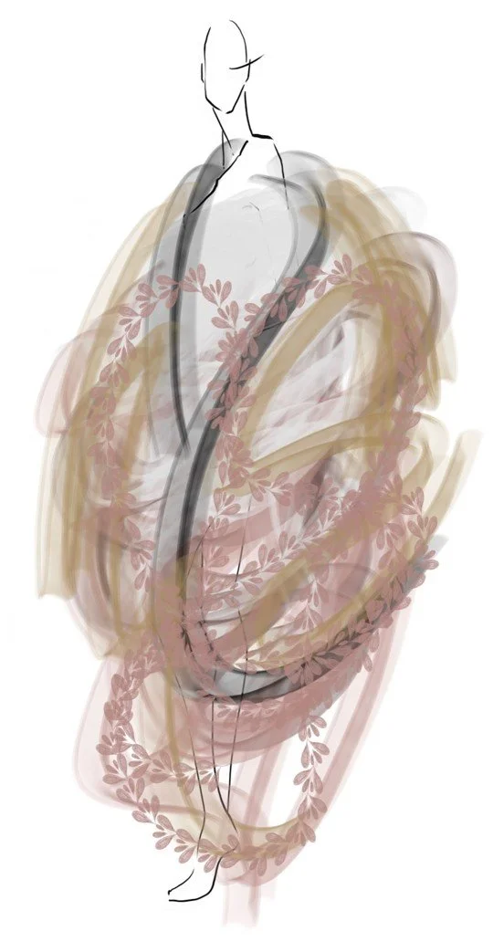 Greco Chic Collection                 (click to view)