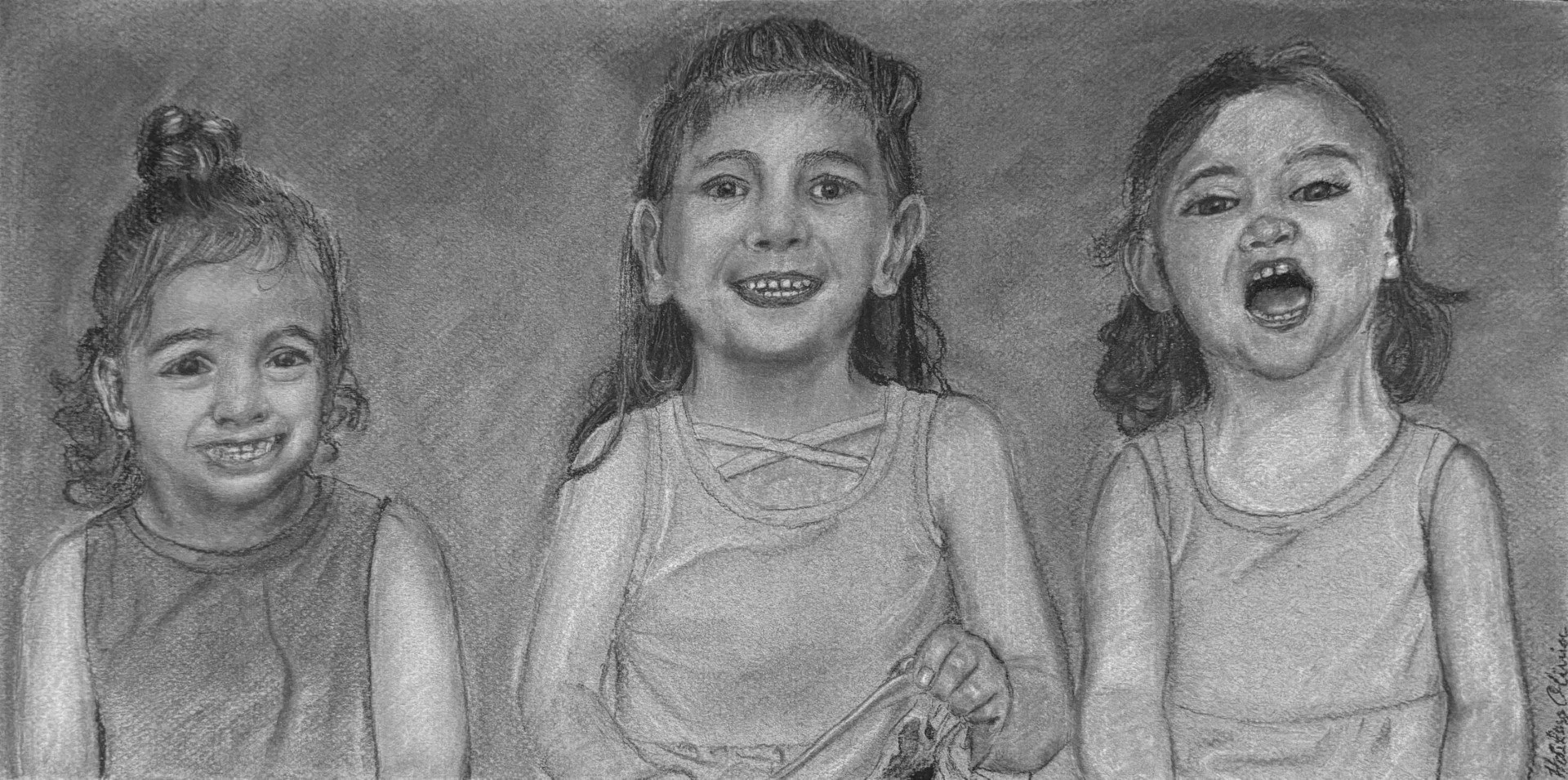 Charcoal_Portrait_3Kids.jpg