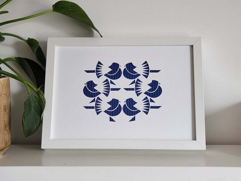https://i.etsystatic.com/35708518/r/il/7497b1/3898305714/il_fullxfull.3898305714_qljr.jpg