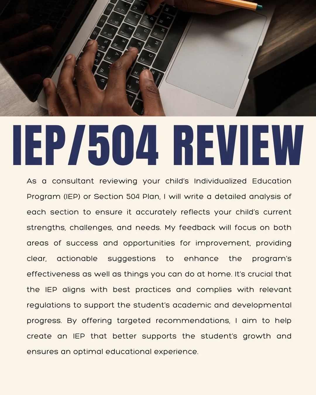 IEP Review .jpg
