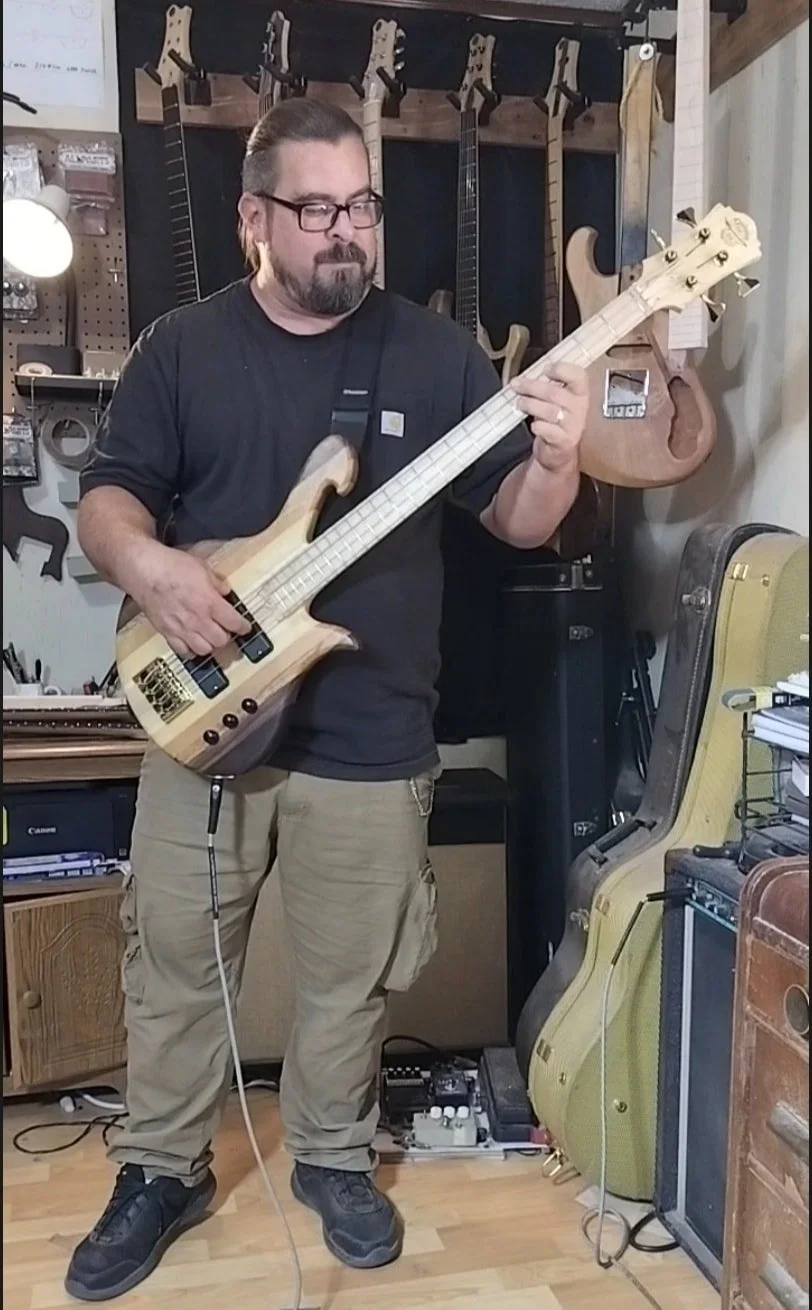 BSjake26a.jpg