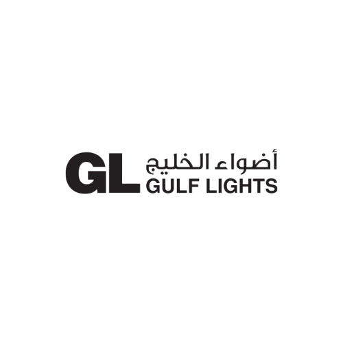 Untitled_design__12_-removebg-preview.png