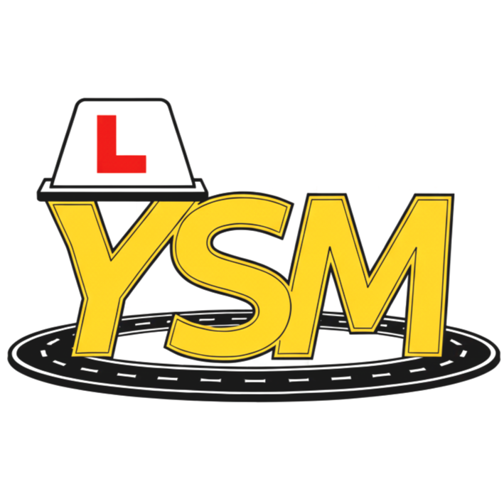YSM