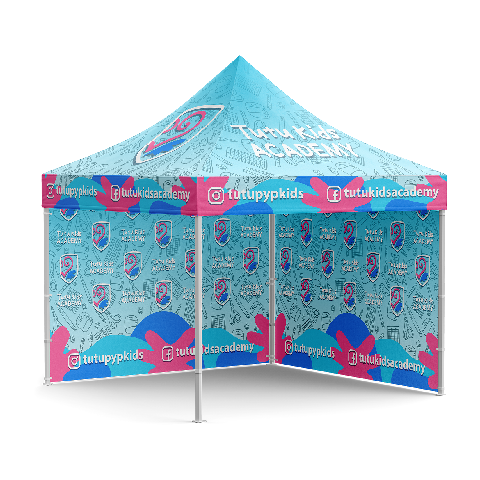 Nuevo elemento del portafolio