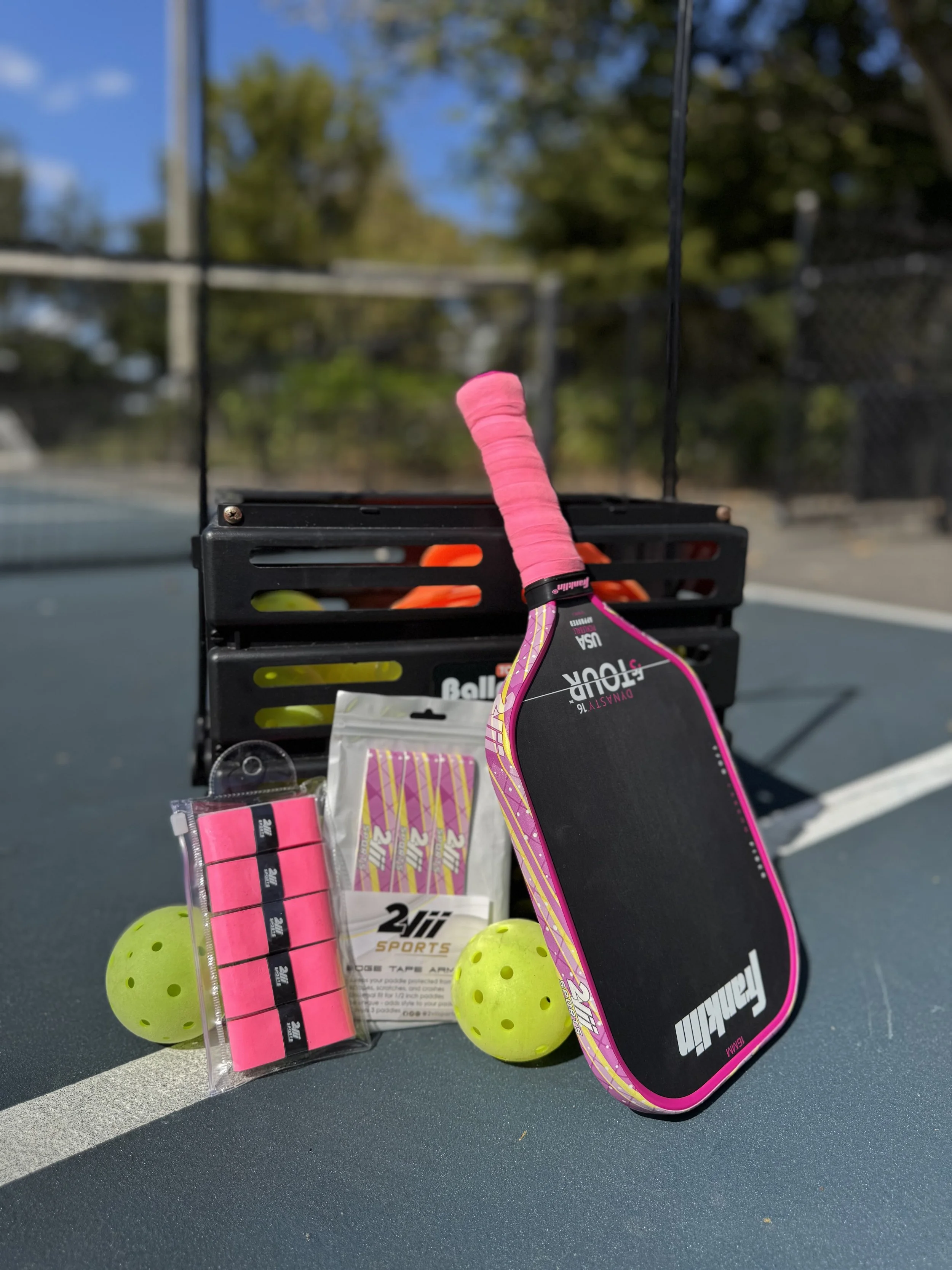 Nuevo elemento del portafolio