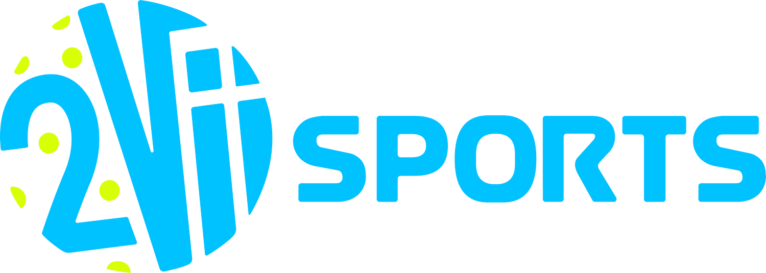 2Vii Sports, Believe in yourself