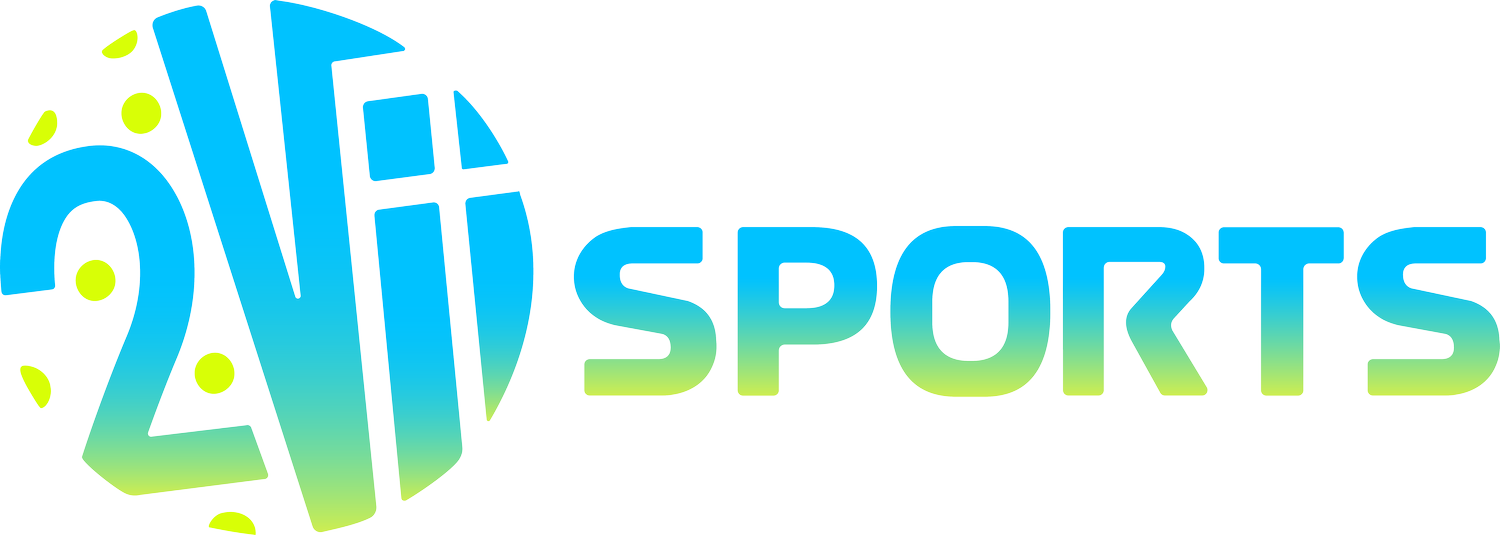 2Vii Sports, Believe in yourself