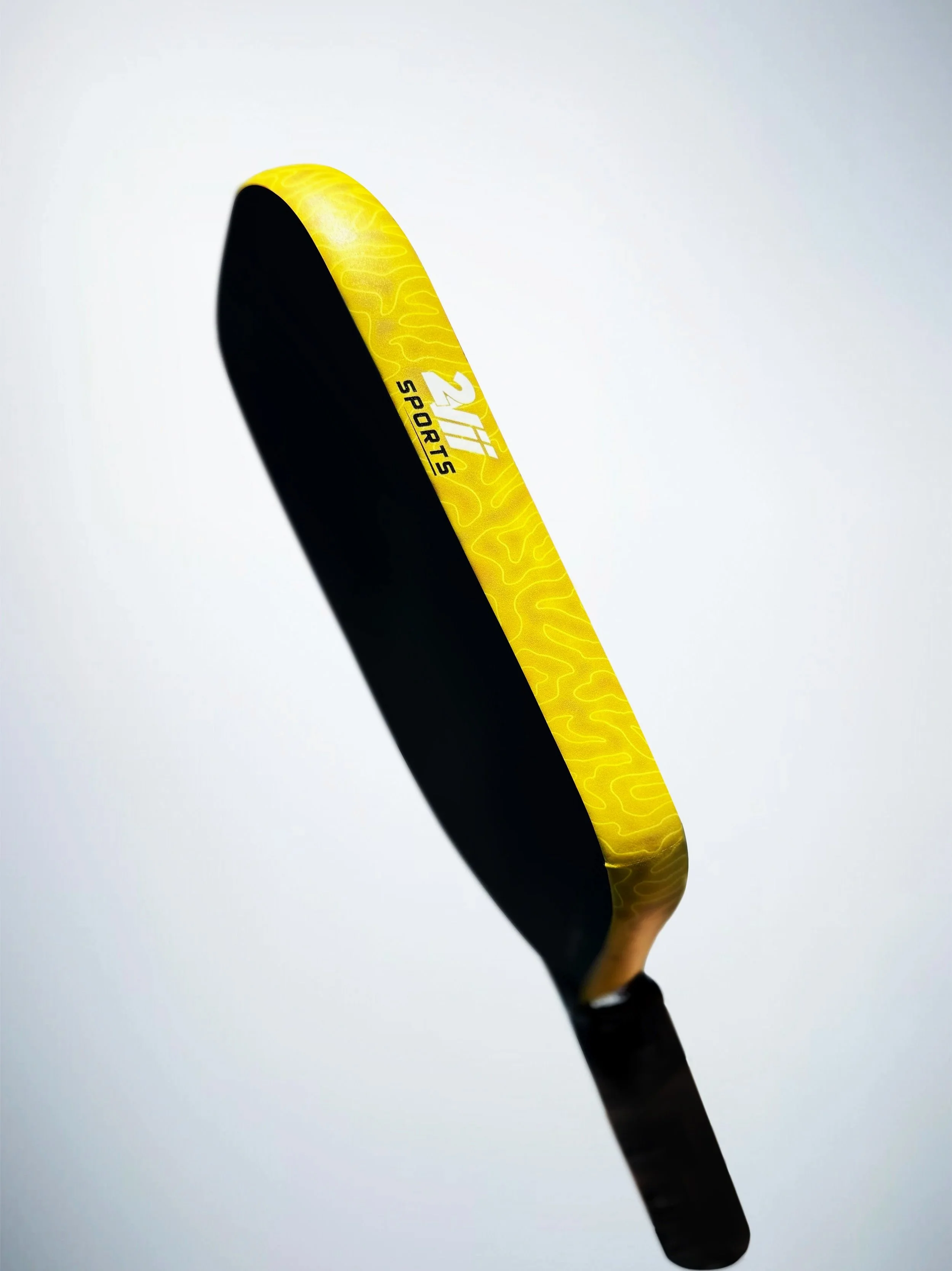 Solar Flare Edge Guard