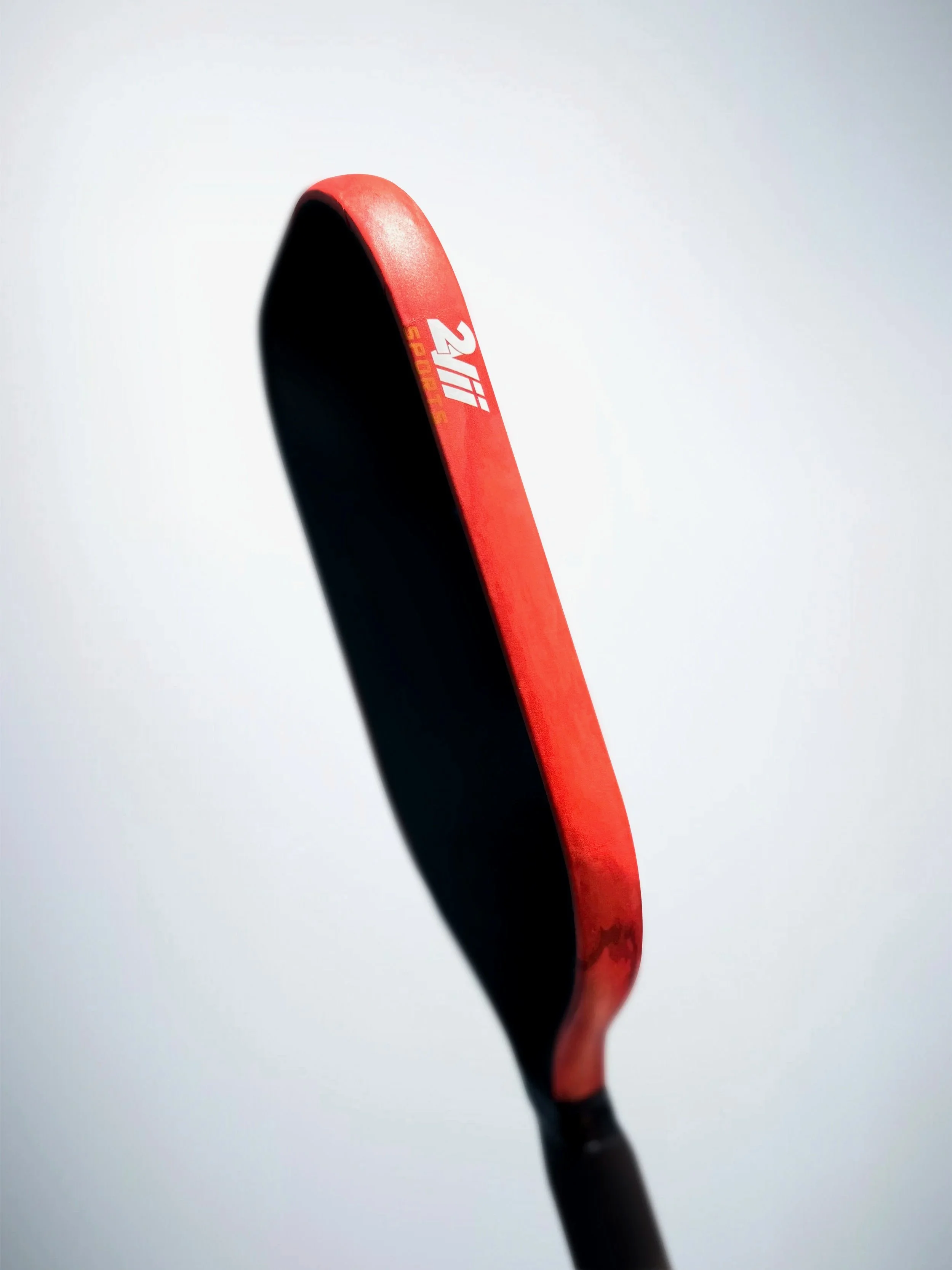 Crimson Blaze Edge Guard