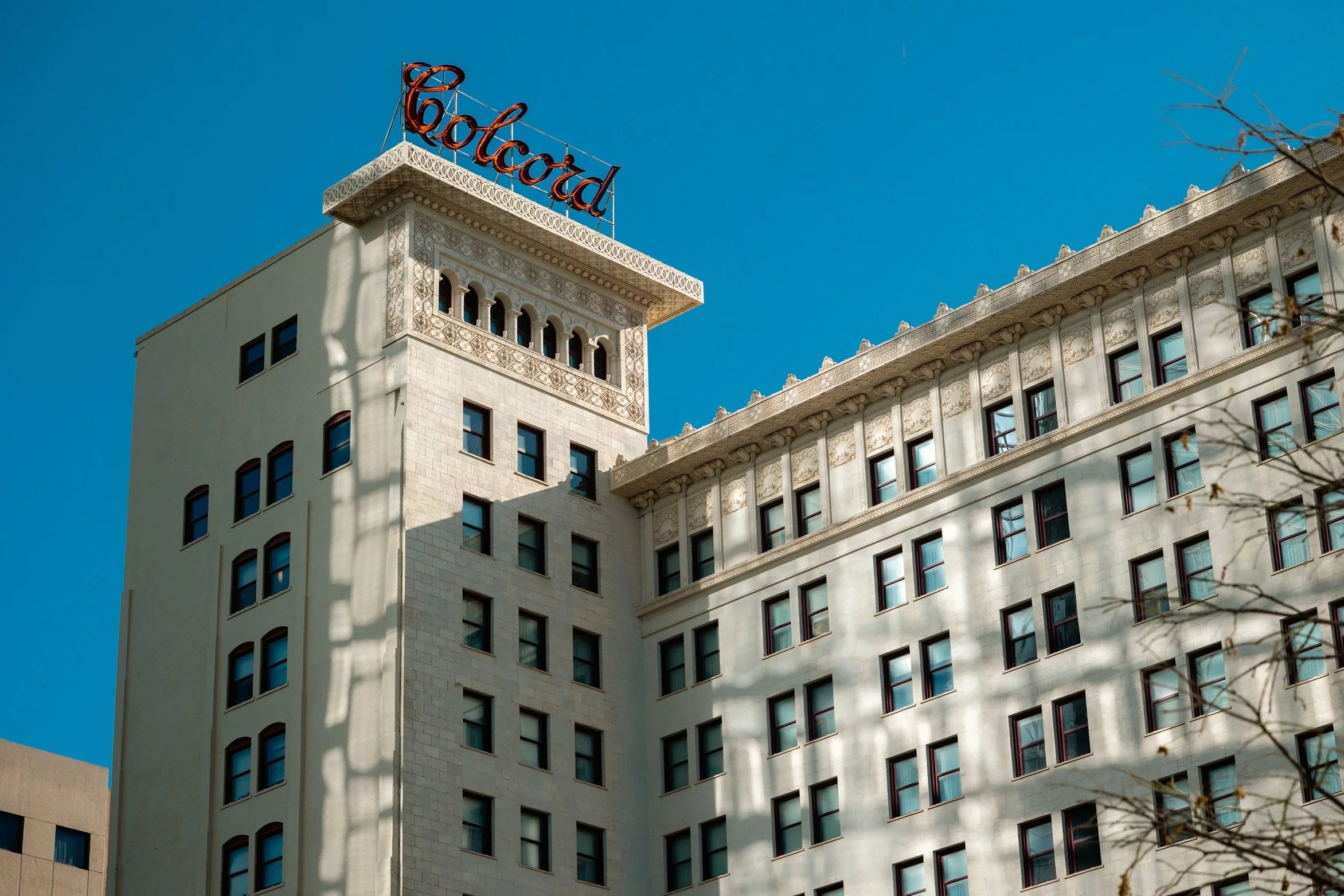 Visit OKC Highlights Explore OKC
