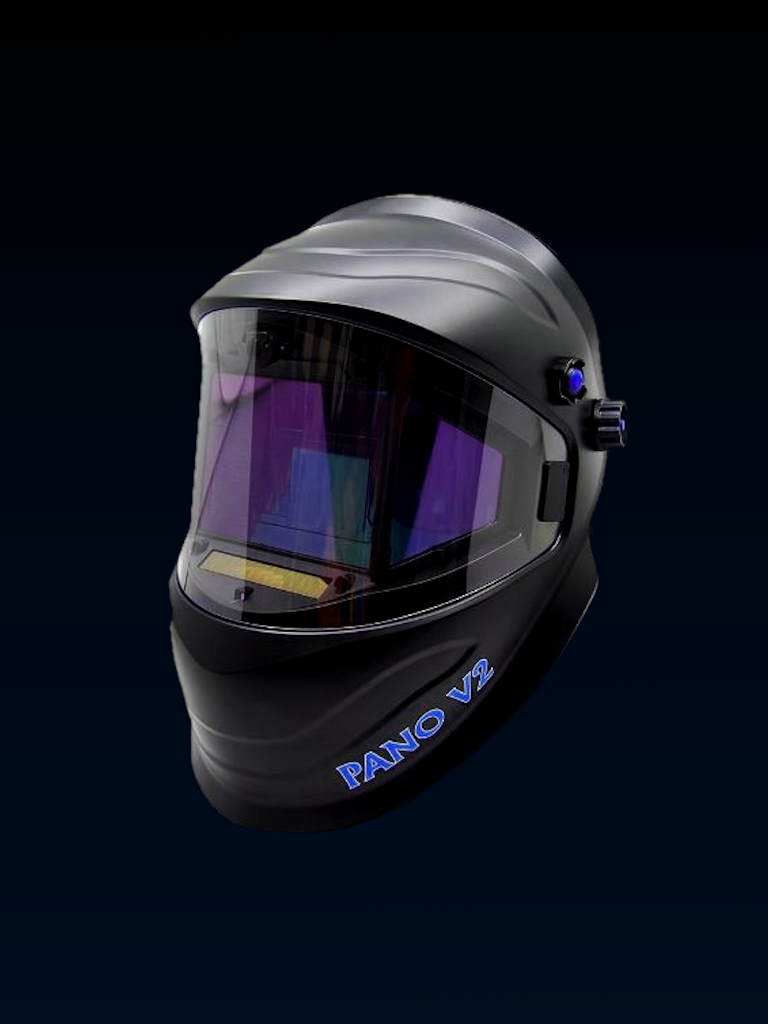 BDHelmet.png