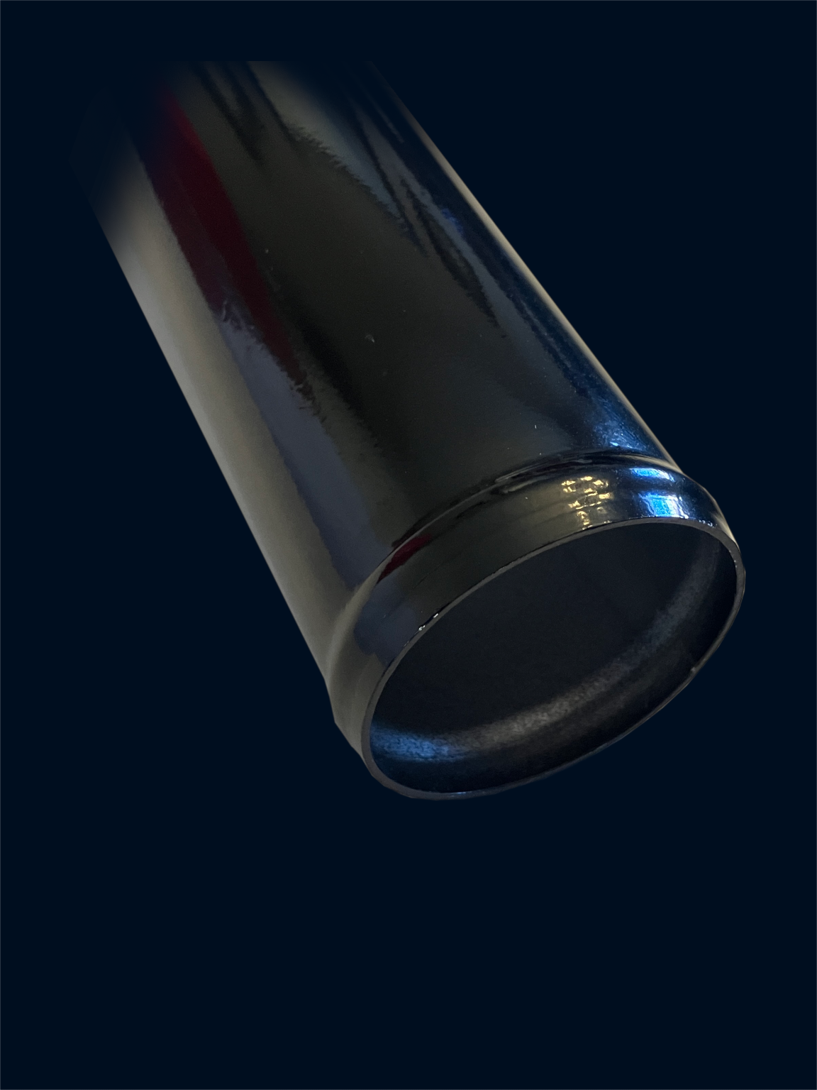 ICpiping_end.png