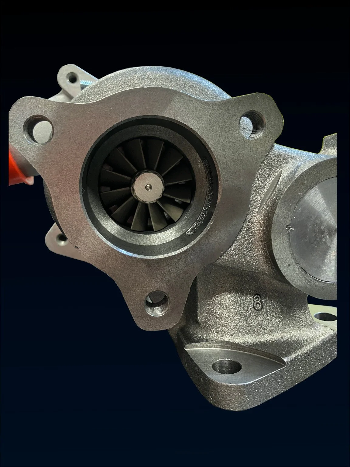 L300Turbo_3bolt_2.jpg