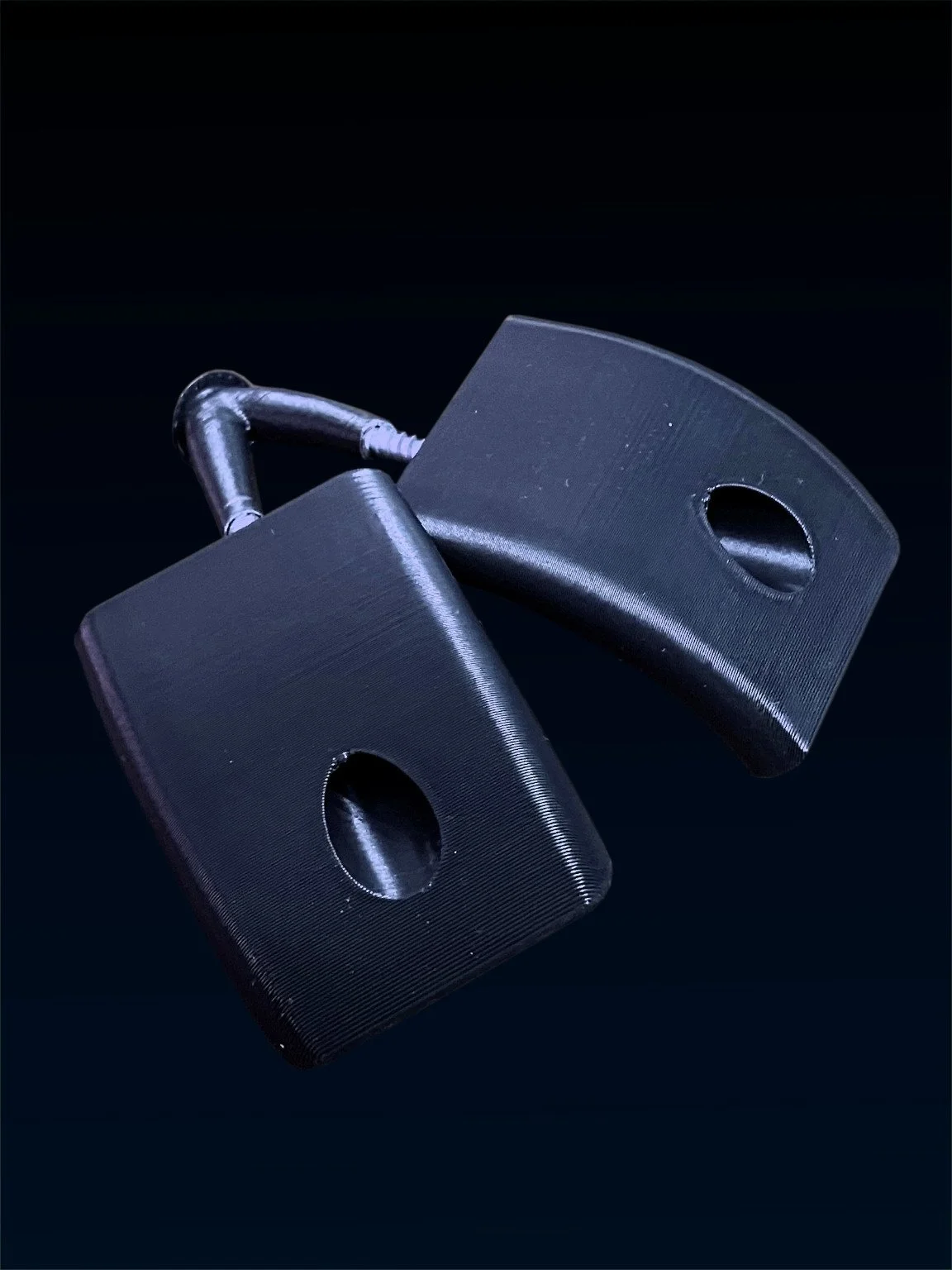 W463_Door_Washer_2.jpg