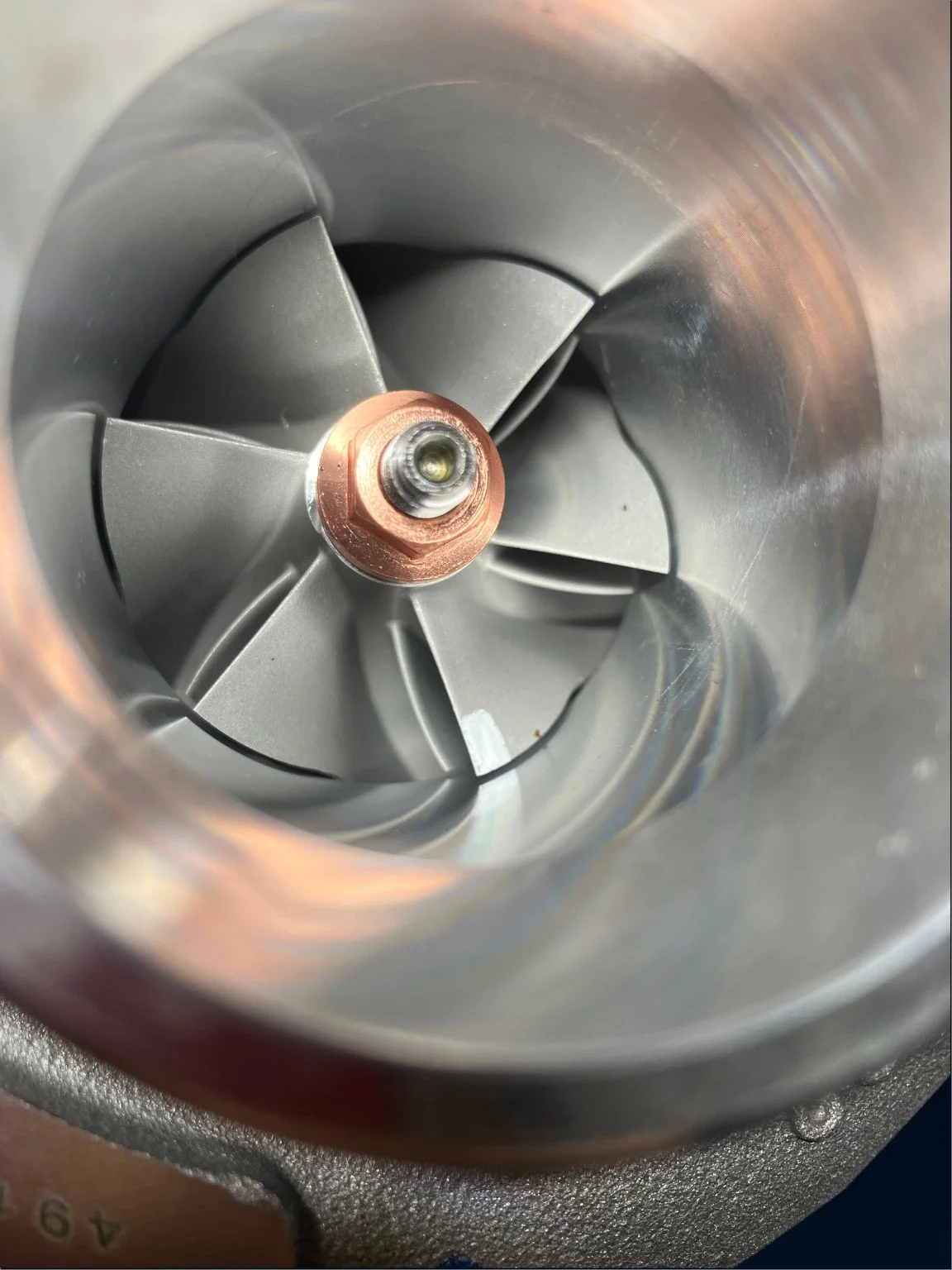 L300Turbo_3bolt_3.jpg