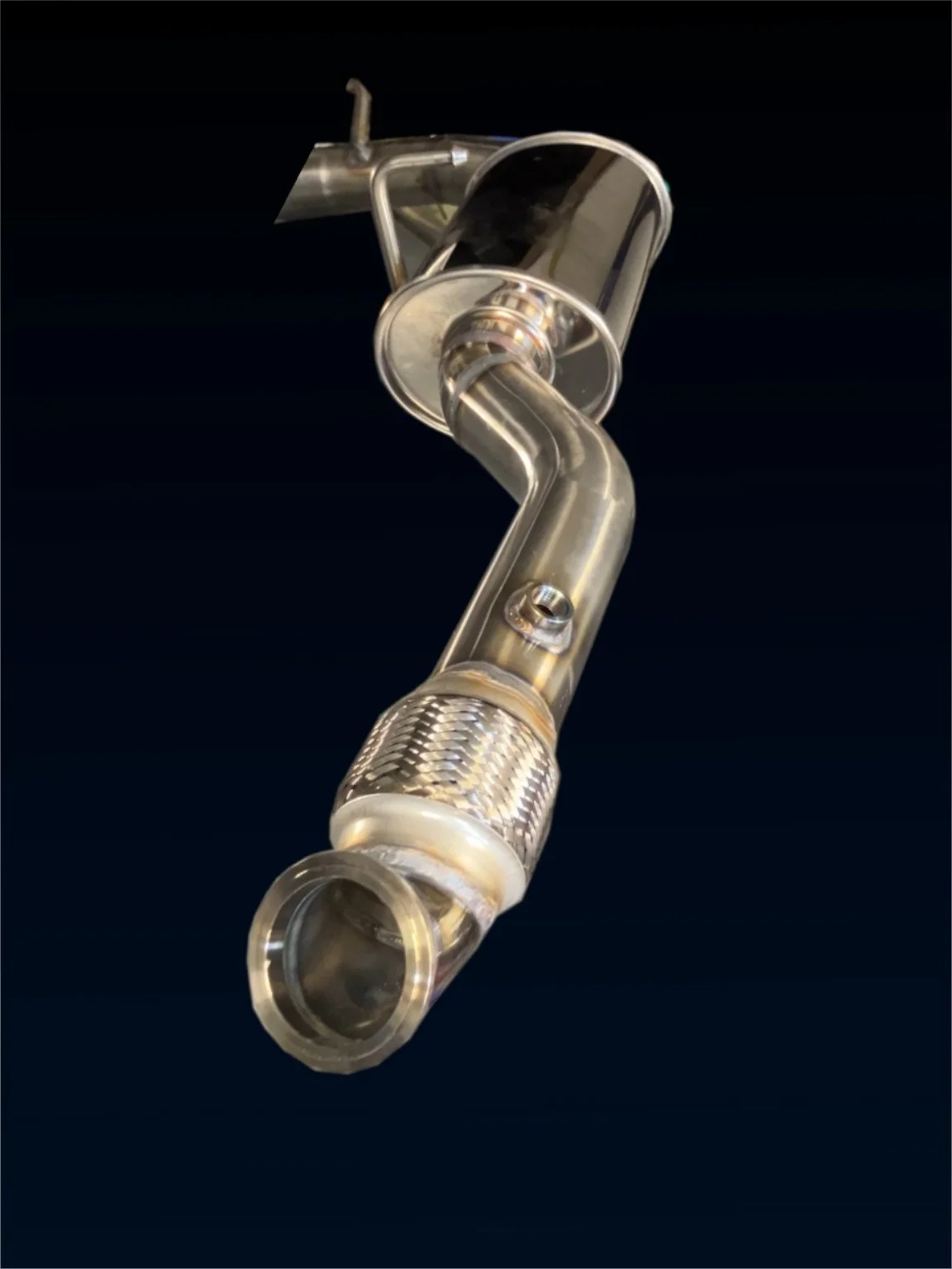 202606_L300Exhaust_pdp.jpg