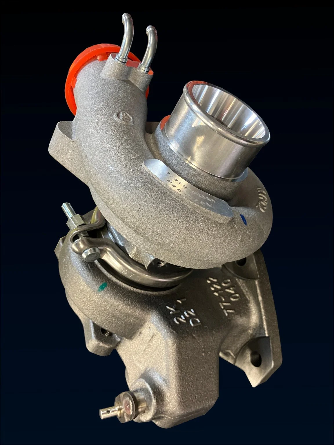 L300Turbo_3bolt_1.jpg