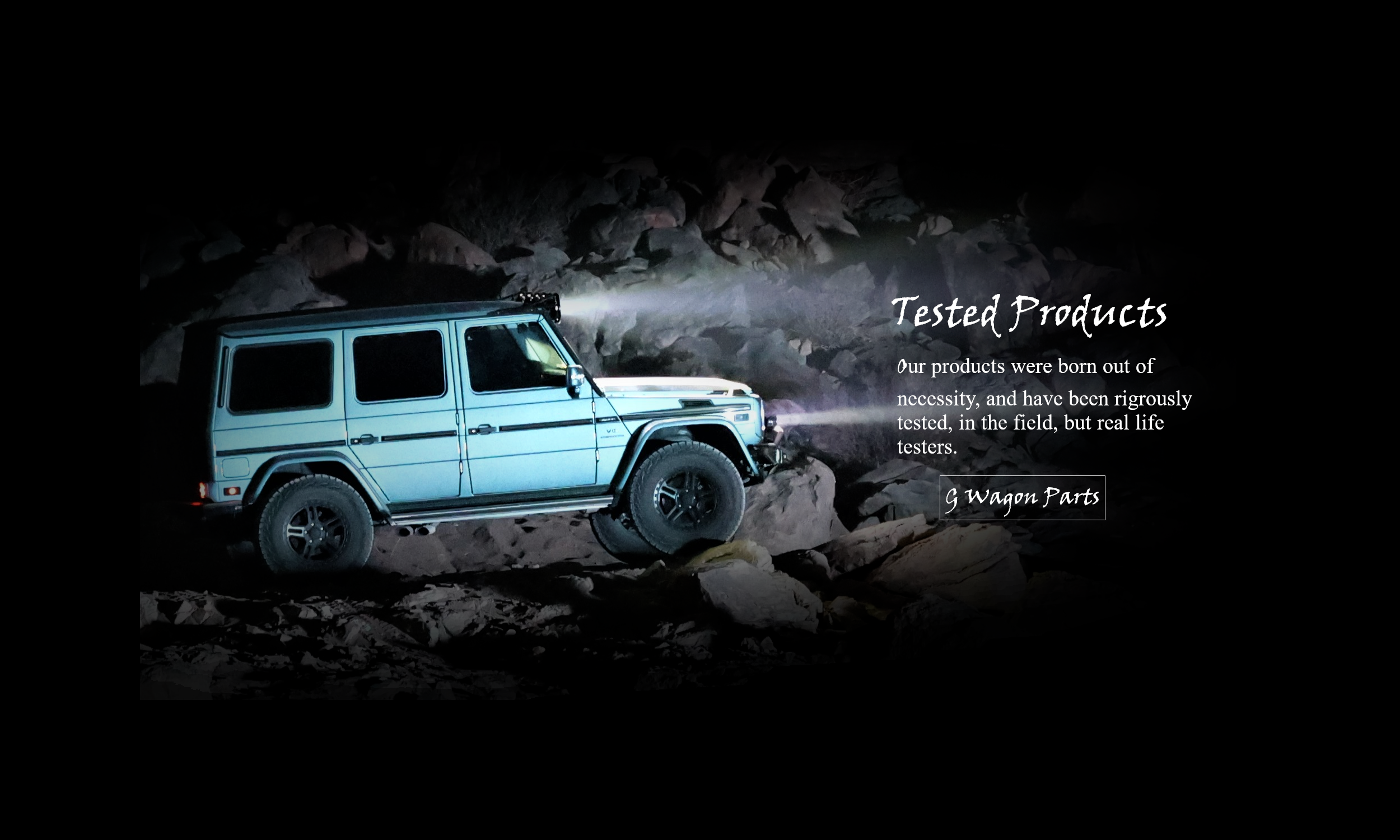 Hero_GWagon.png