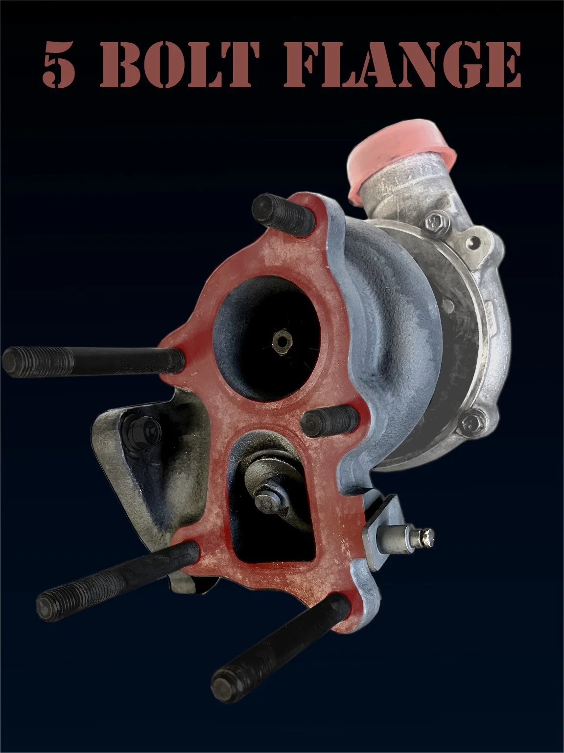 L300Turbo_vBandConversion_5bolt.jpg