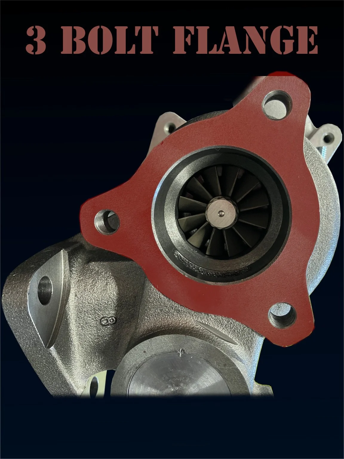 L300Turbo_vBandConversion_3bolt.jpg