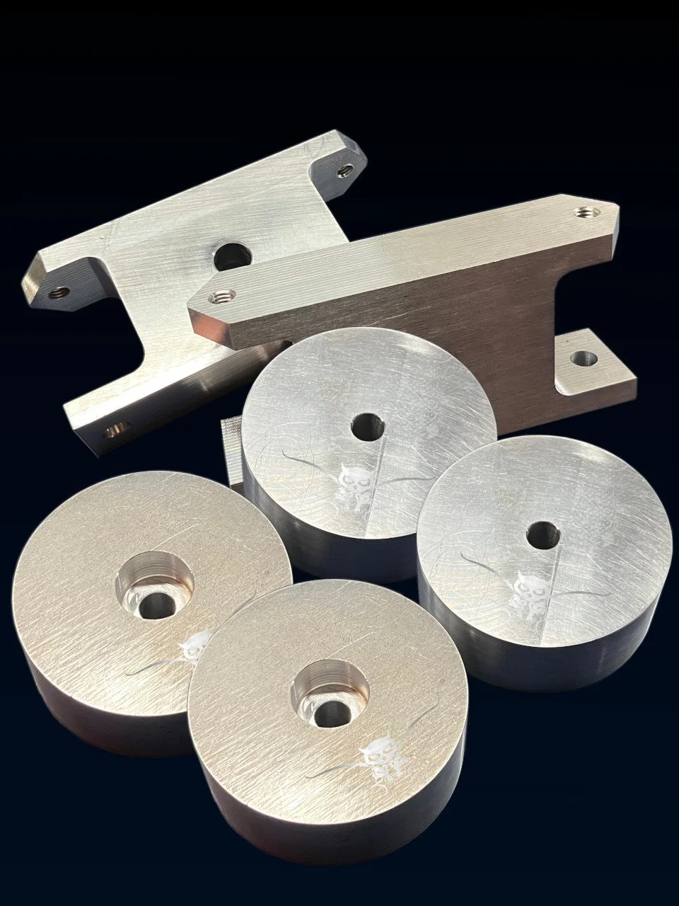 LiftBlocks_Billet.jpg