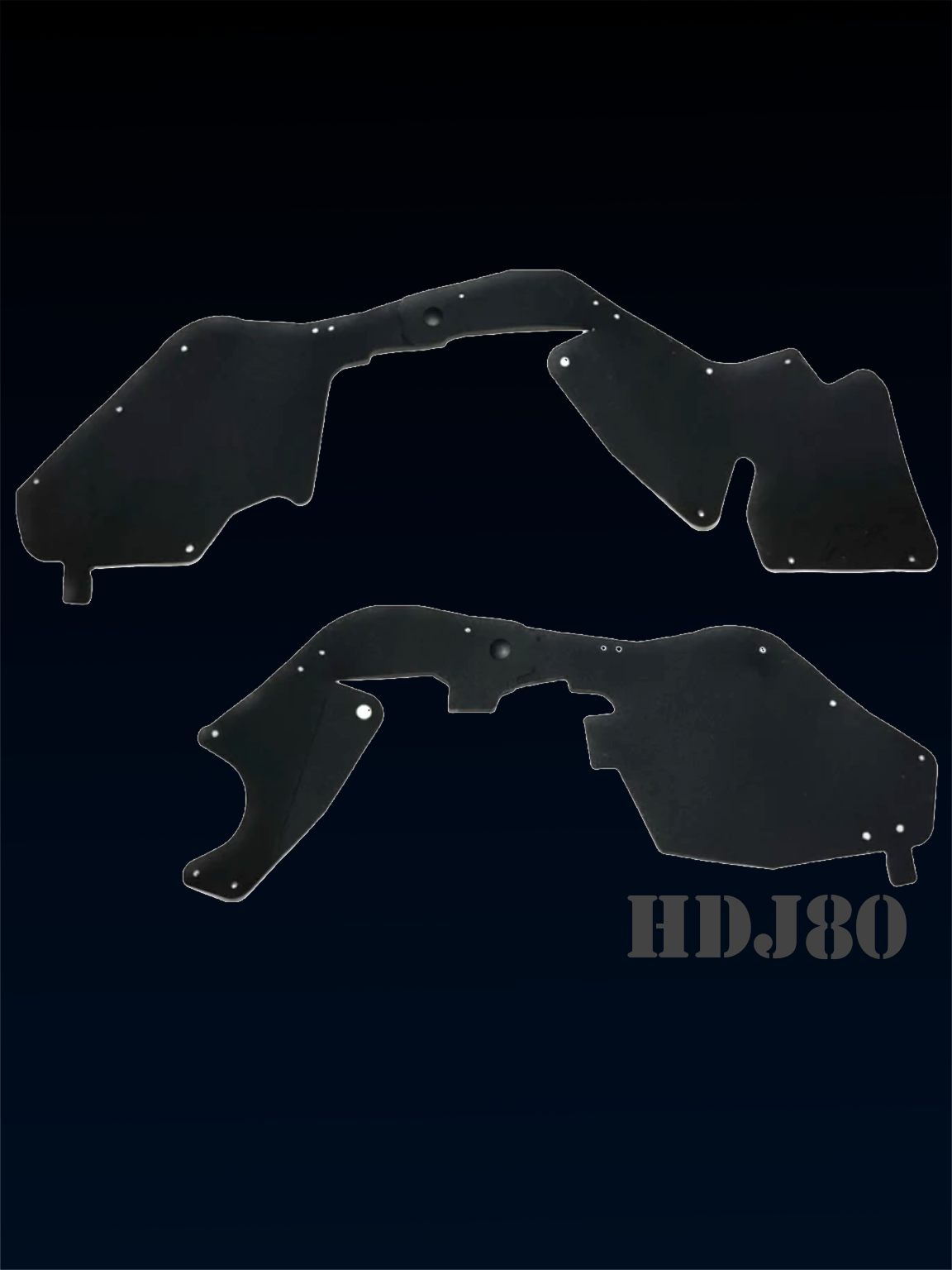 LandCruiser_SpashGuards_HDJ80_f.png