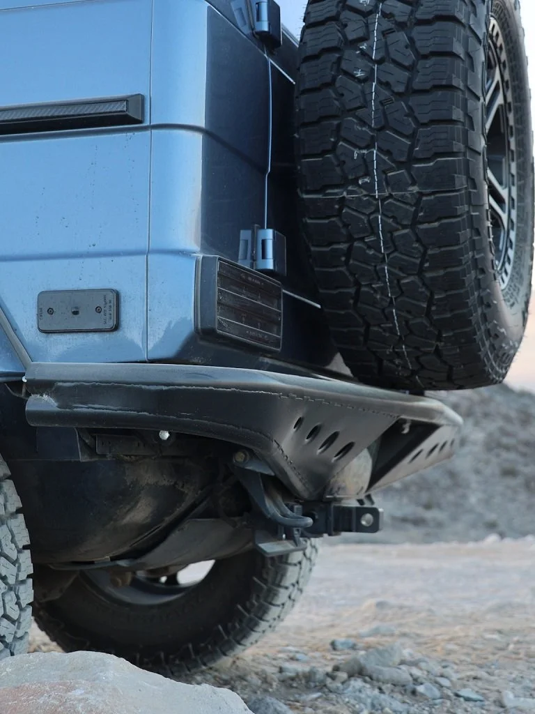 G_raceKit_Details_B2.jpg