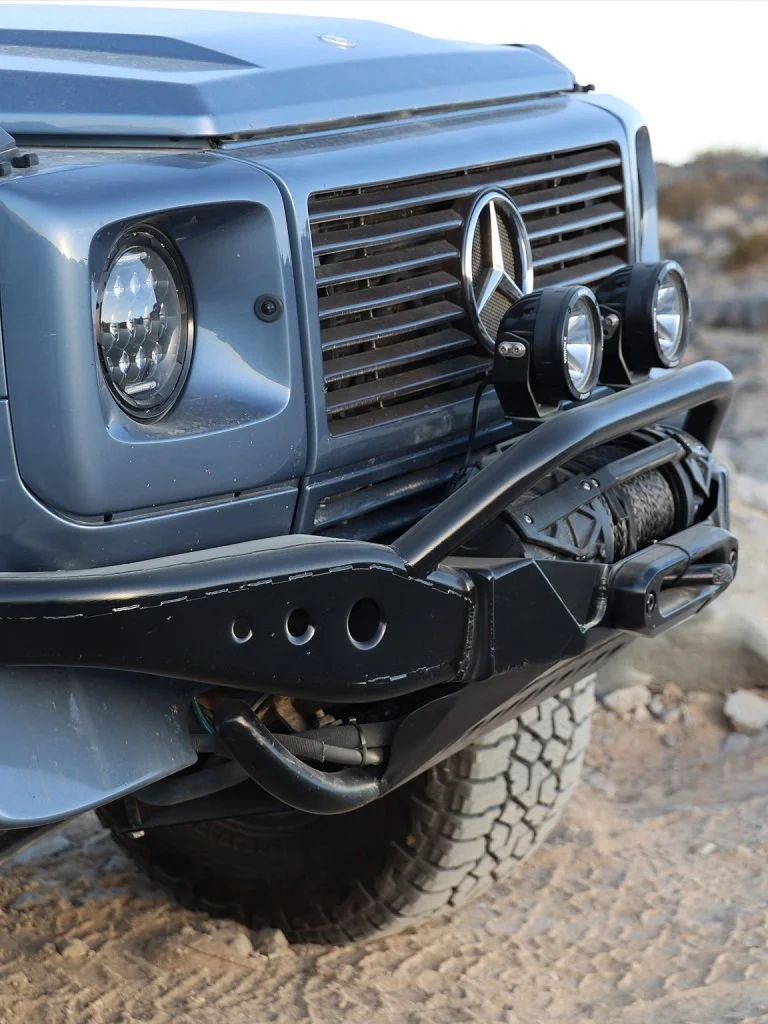 G_raceKit_Details_F2.jpg