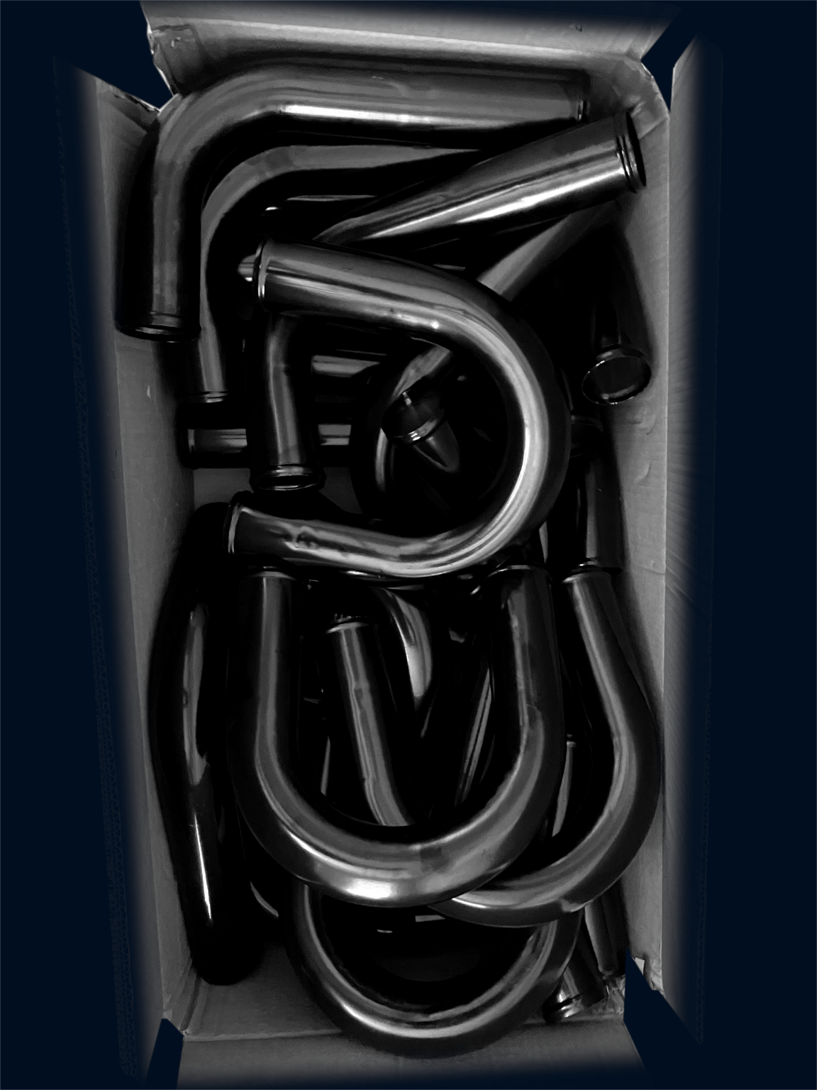 ICpiping_box.png