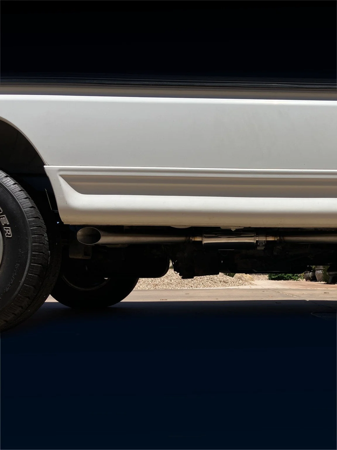 202606_L300Exhaust_pdp_3.jpg