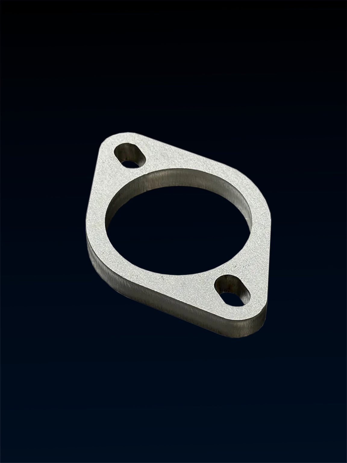 Generic Flanges