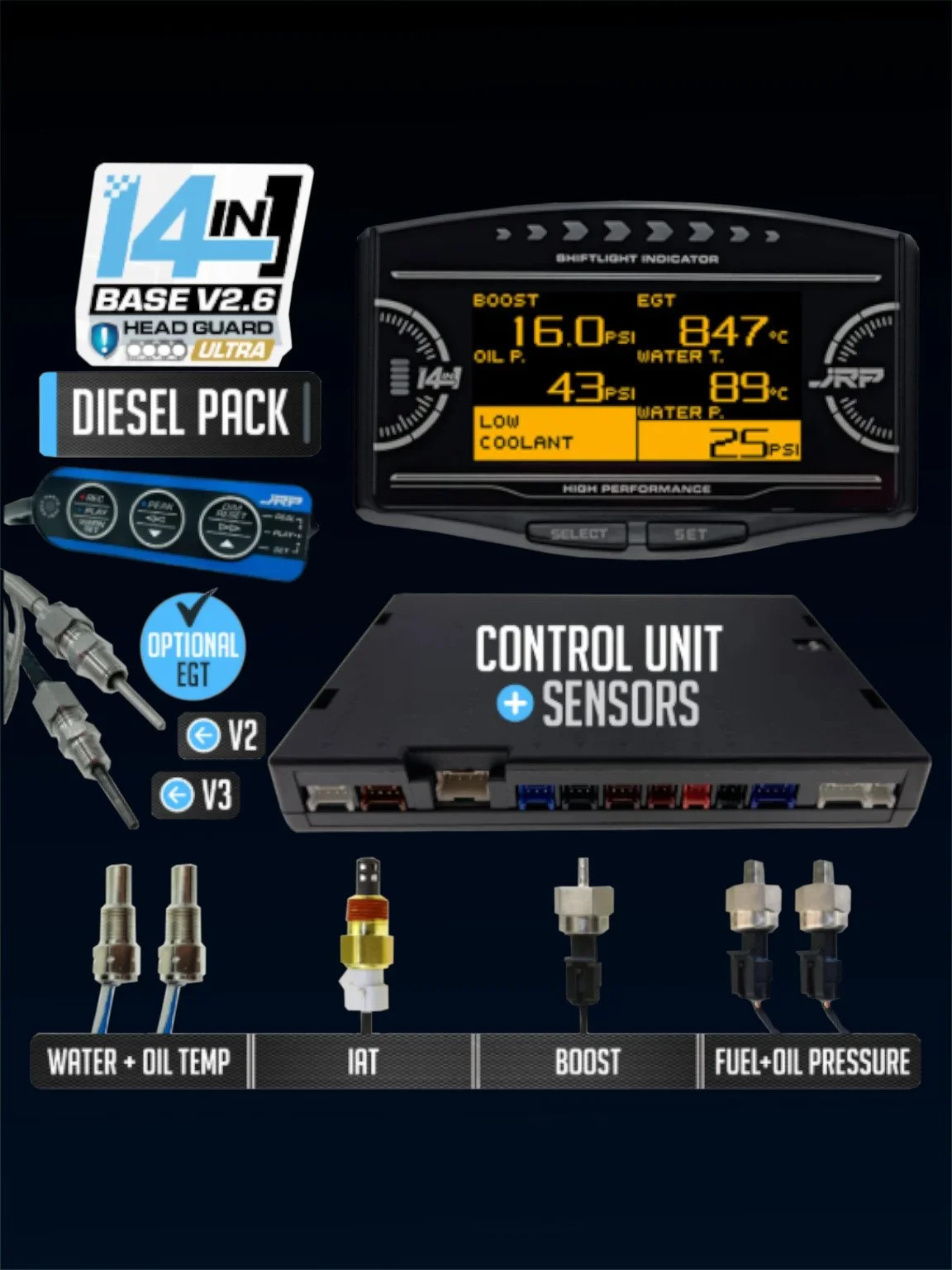 jrp14in1_Diesel.jpg